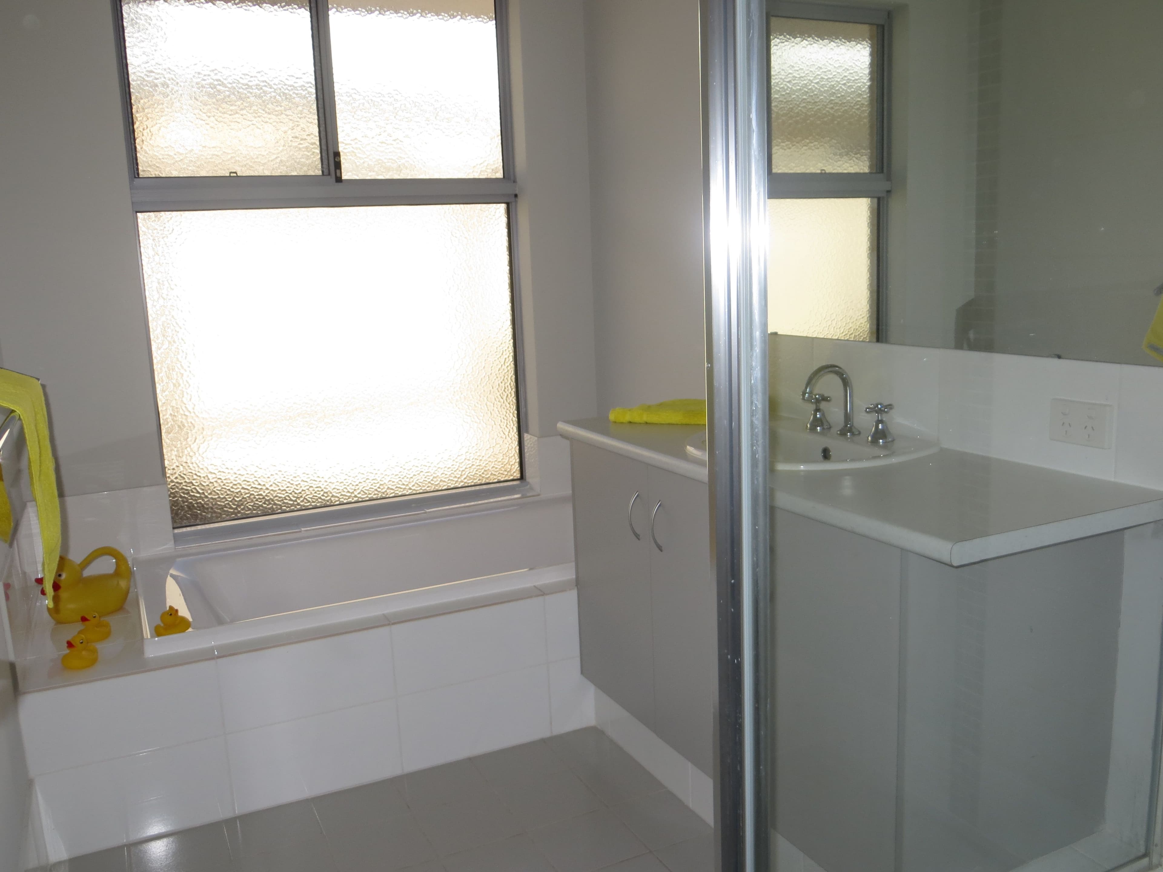 36 Oakleigh Drive, Erskine WA 6210, Erskine - Thumbnail 7