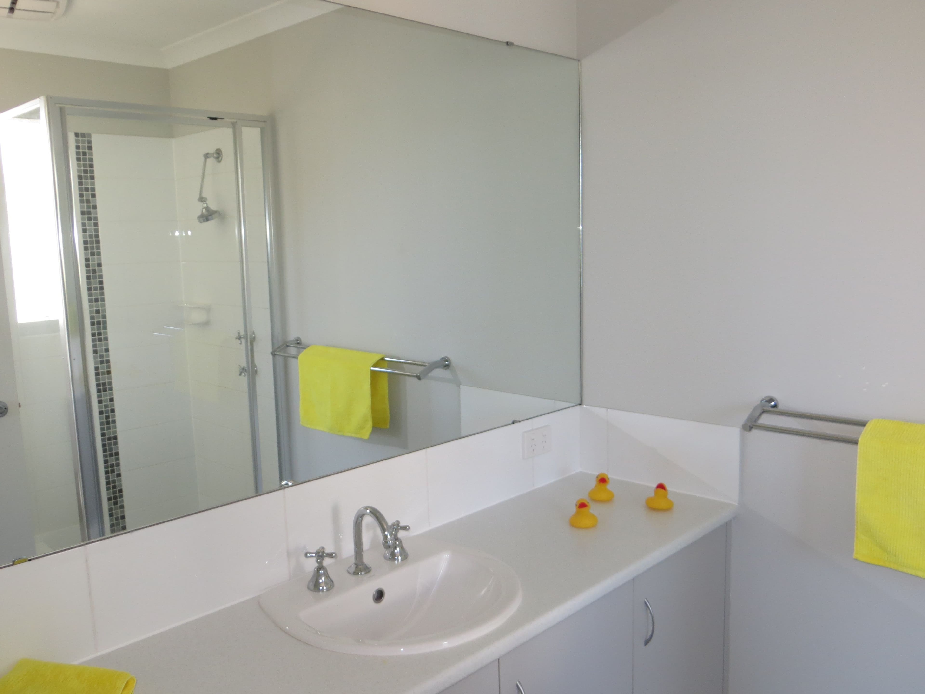 36 Oakleigh Drive, Erskine WA 6210, Erskine - Thumbnail 8