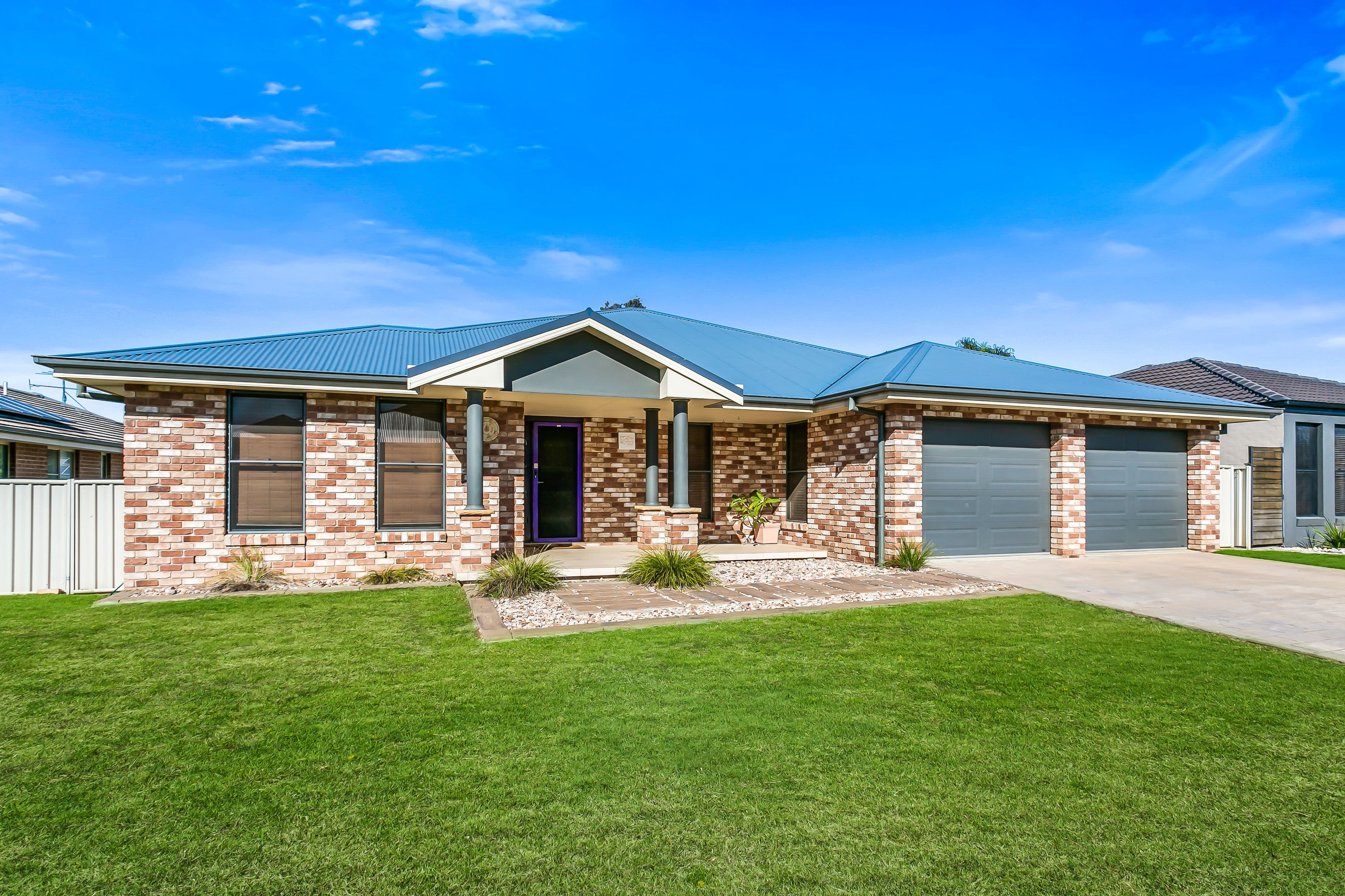 26 Kalinda Place, Tamworth NSW 2340, Tamworth - Image 1