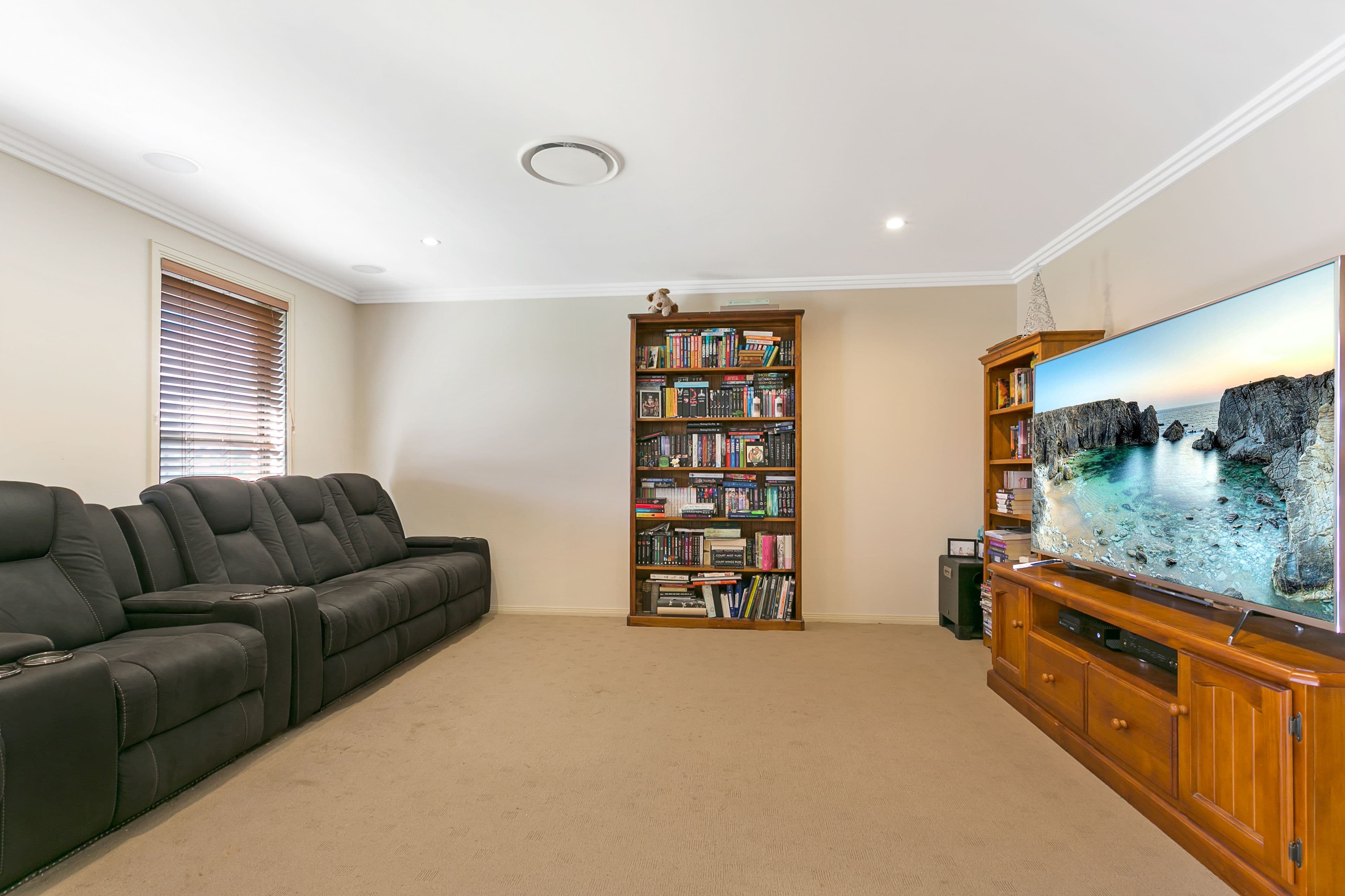 26 Kalinda Place, Tamworth NSW 2340, Tamworth - Thumbnail 2