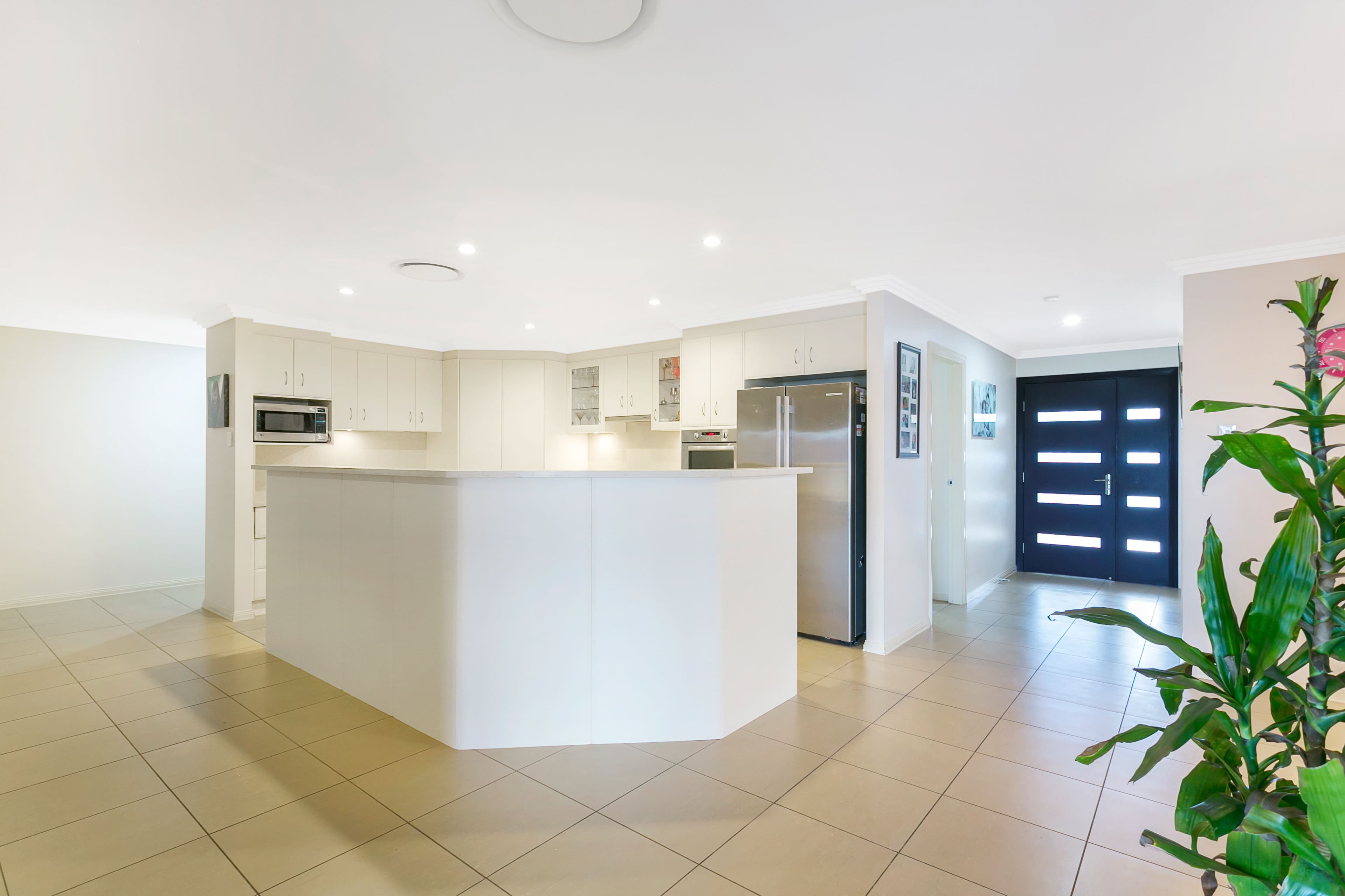 26 Kalinda Place, Tamworth NSW 2340, Tamworth - Thumbnail 3