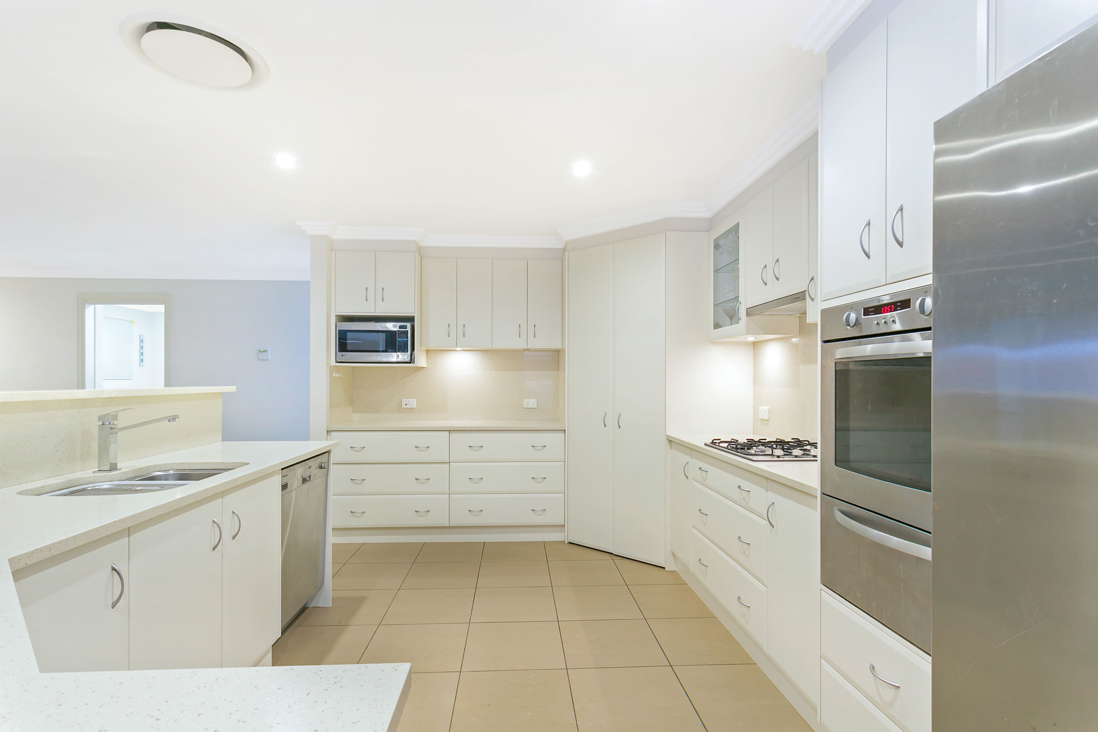 26 Kalinda Place, Tamworth NSW 2340, Tamworth - Thumbnail 4