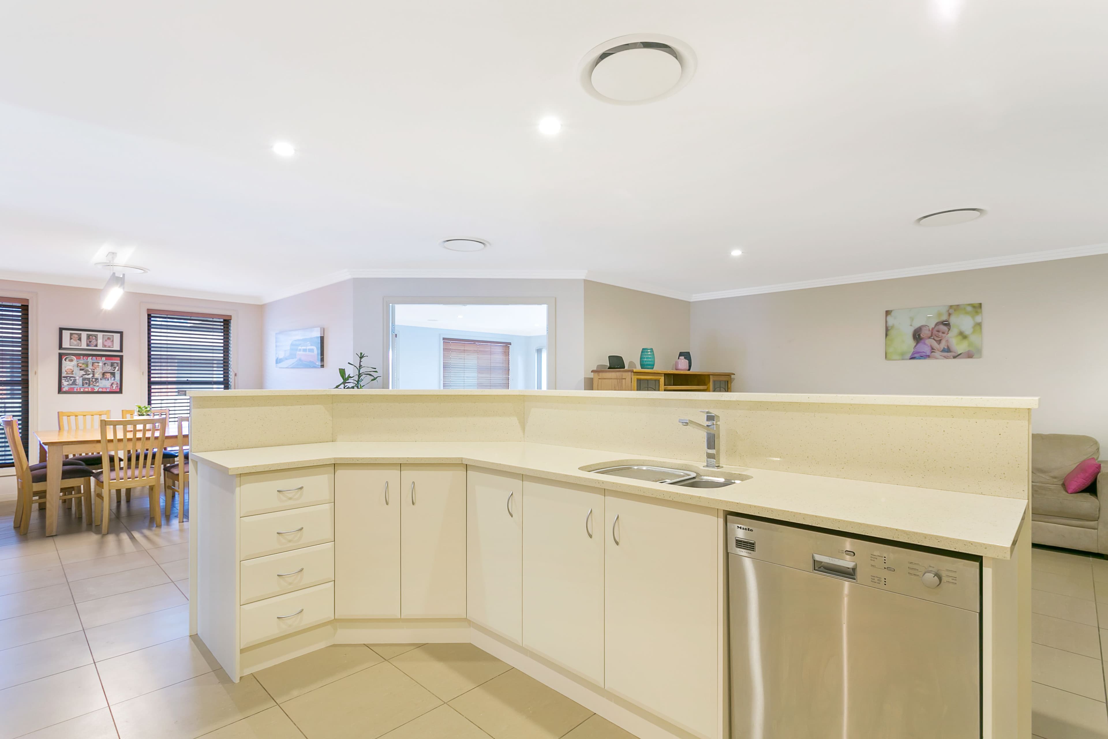 26 Kalinda Place, Tamworth NSW 2340, Tamworth - Thumbnail 5