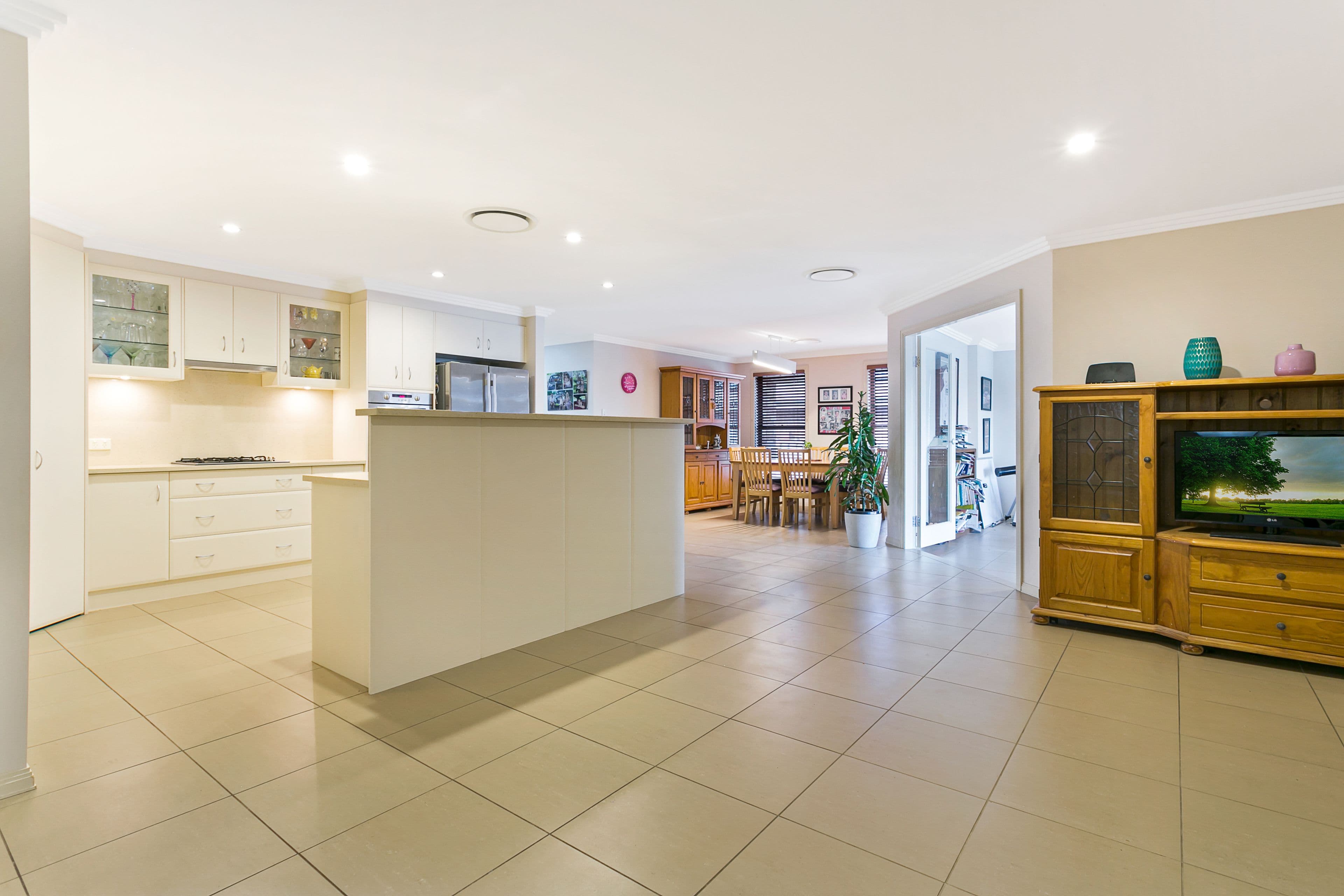 26 Kalinda Place, Tamworth NSW 2340, Tamworth - Thumbnail 6