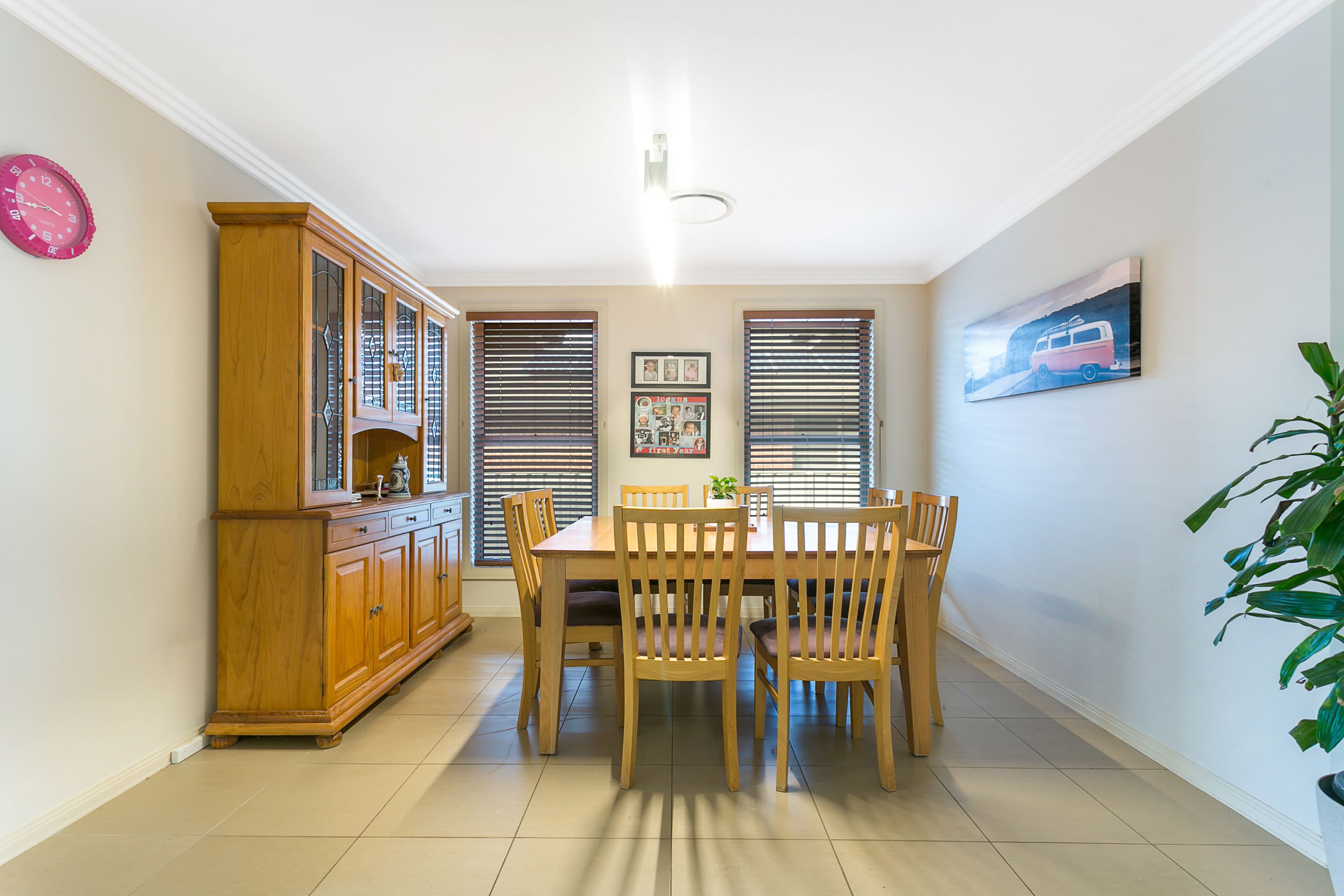 26 Kalinda Place, Tamworth NSW 2340, Tamworth - Thumbnail 7