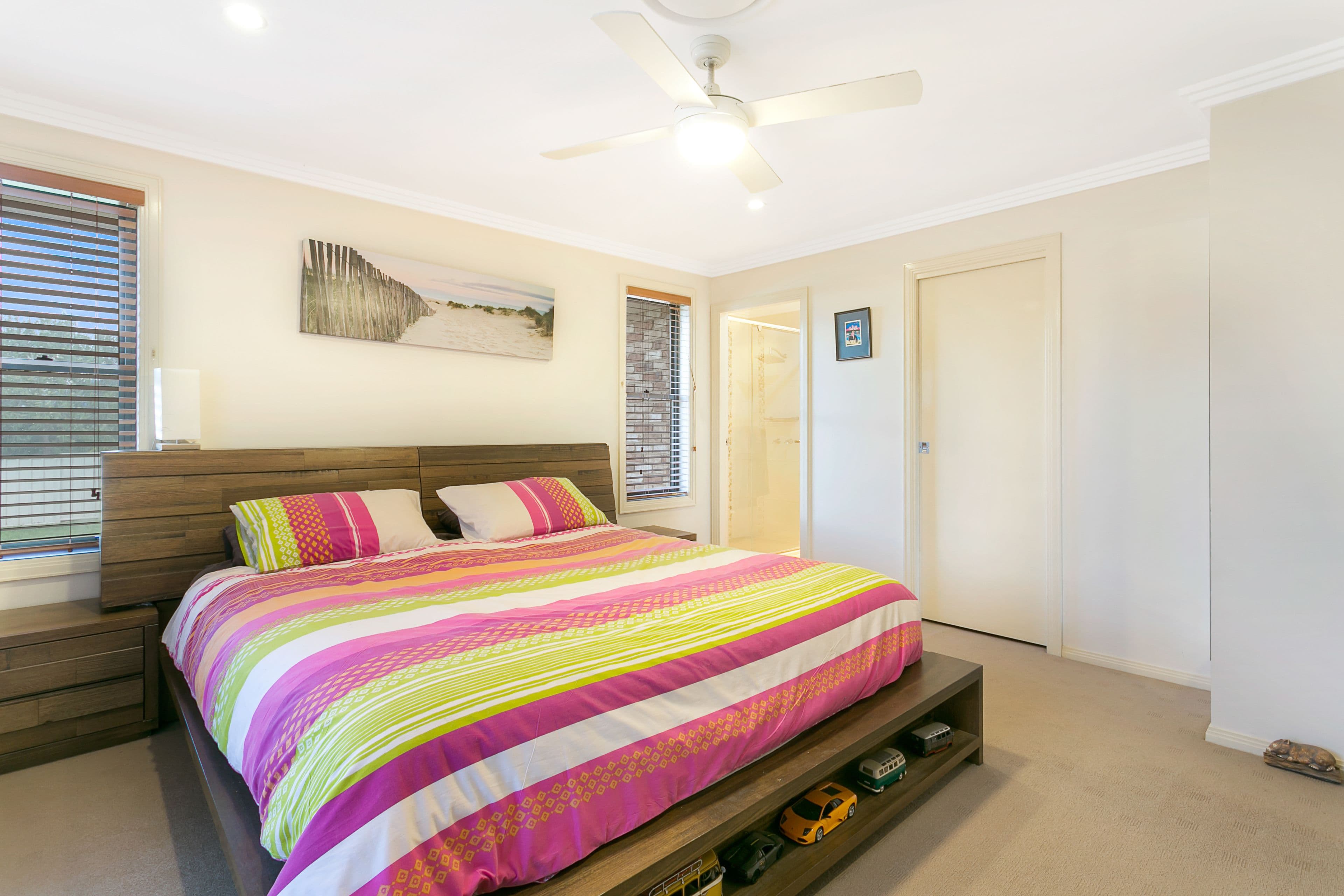 26 Kalinda Place, Tamworth NSW 2340, Tamworth - Thumbnail 8