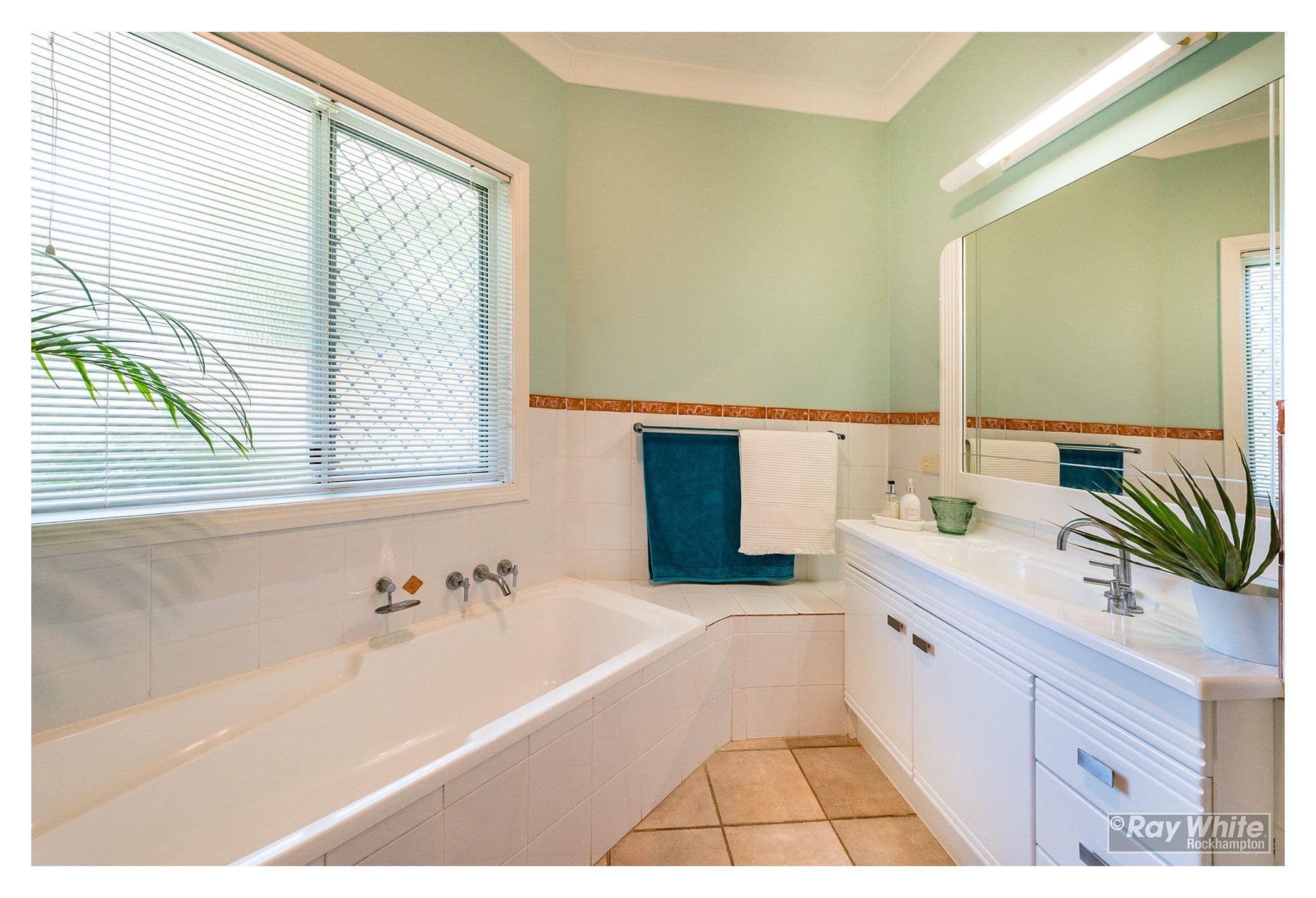 10 Beaumont Drive, Frenchville QLD 4701, Frenchville - Thumbnail 3