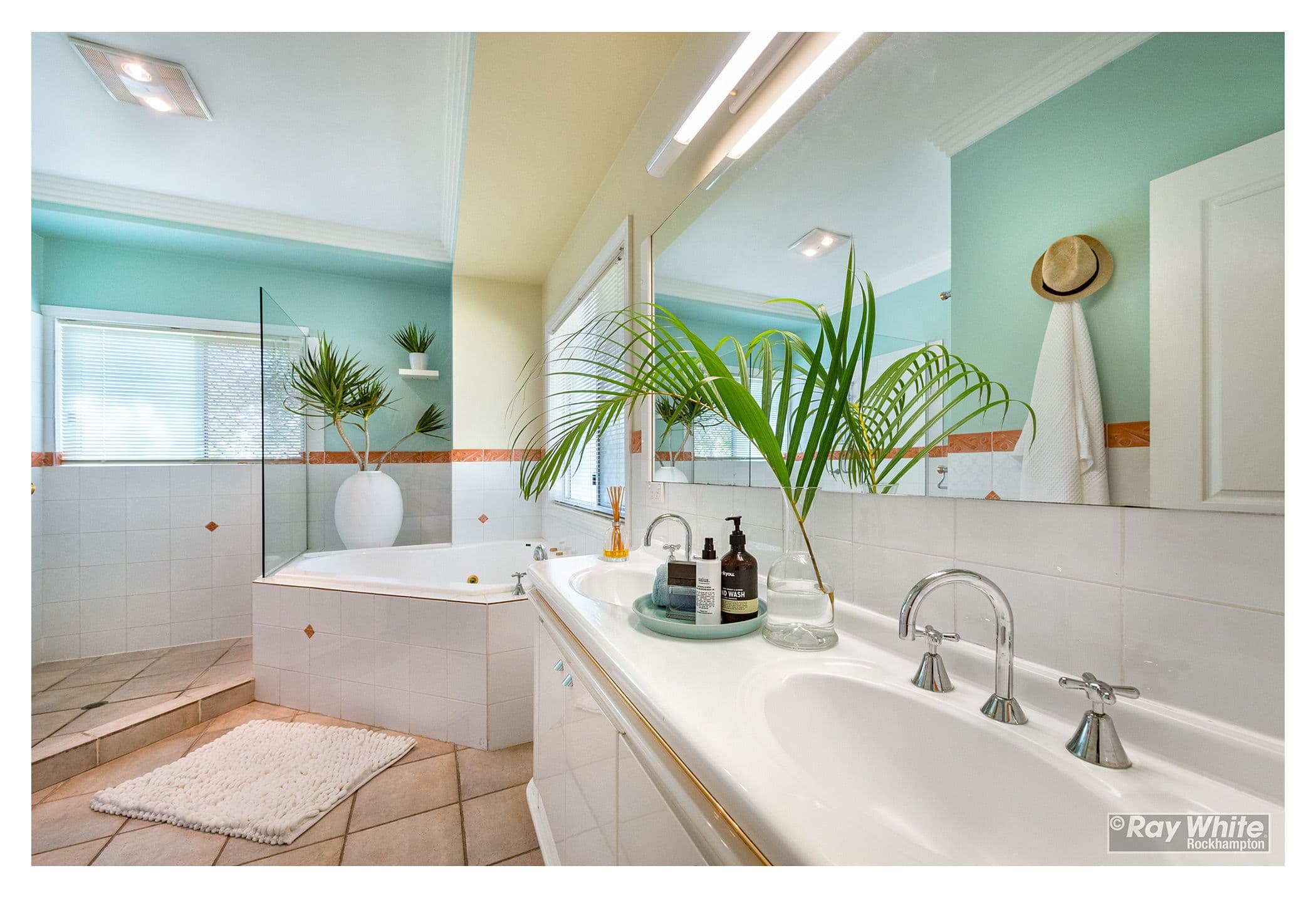10 Beaumont Drive, Frenchville QLD 4701, Frenchville - Thumbnail 5