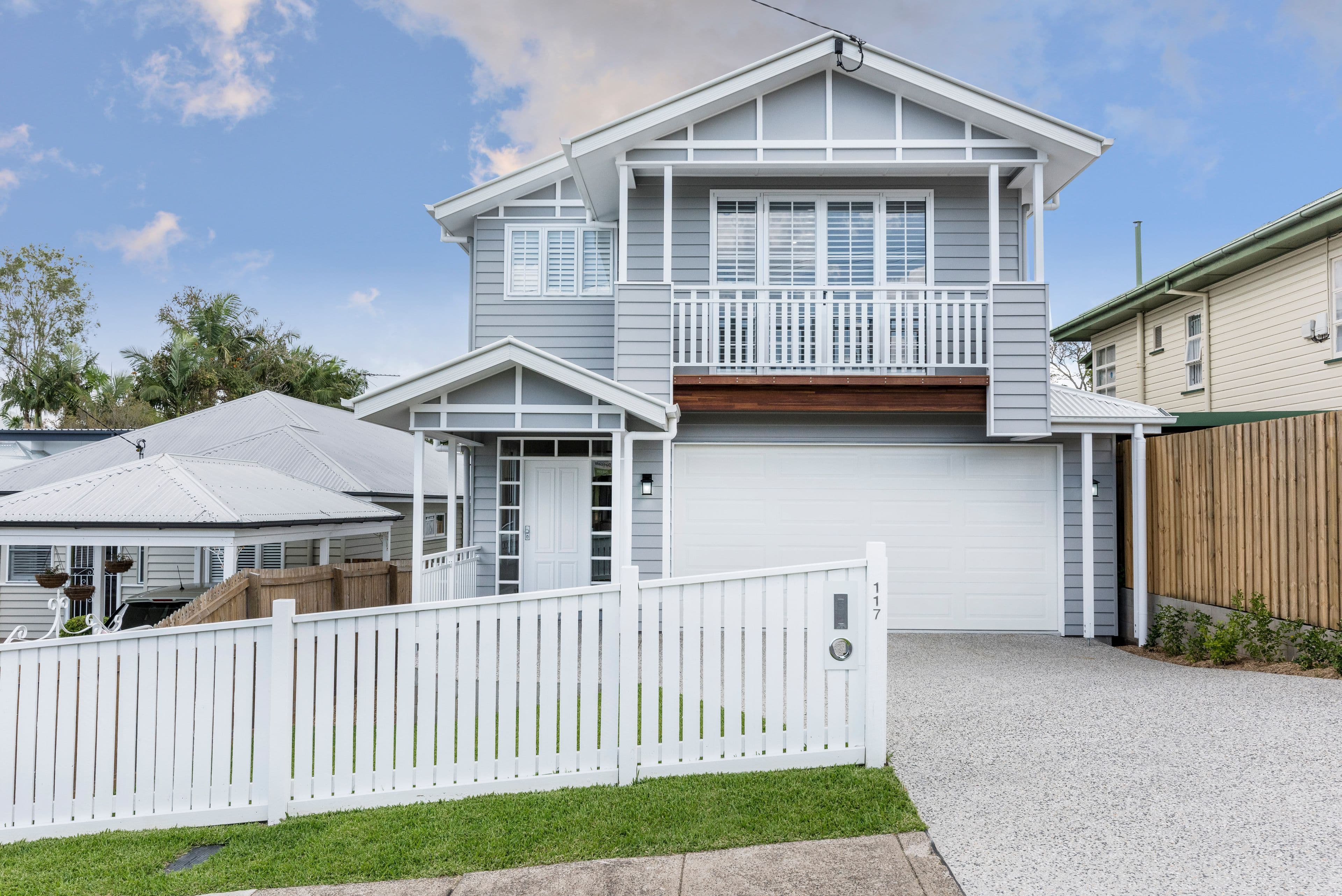 117 McIlwraith Avenue, Norman Park QLD 4170, Norman Park - Image 1