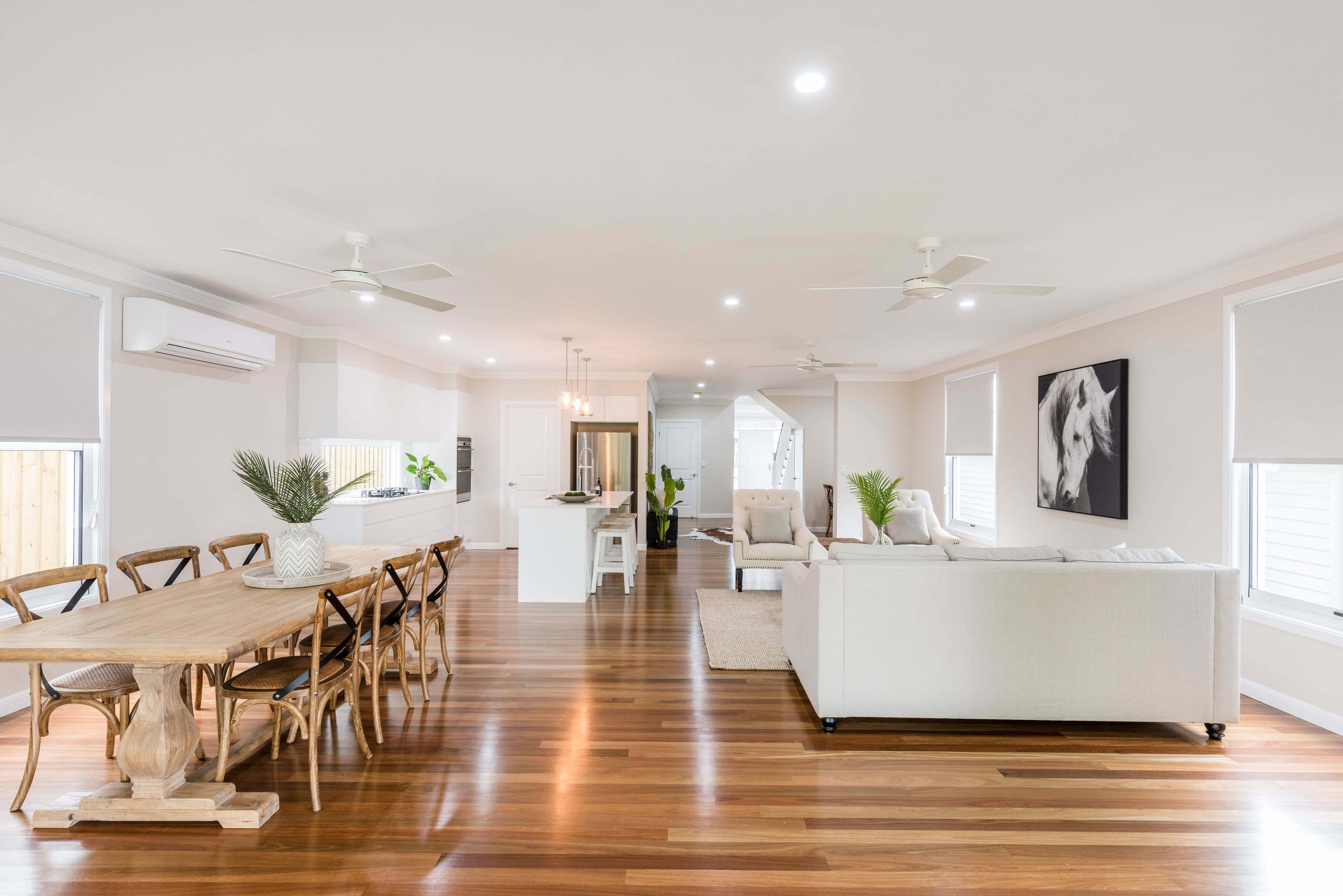 117 McIlwraith Avenue, Norman Park QLD 4170, Norman Park - Thumbnail 5
