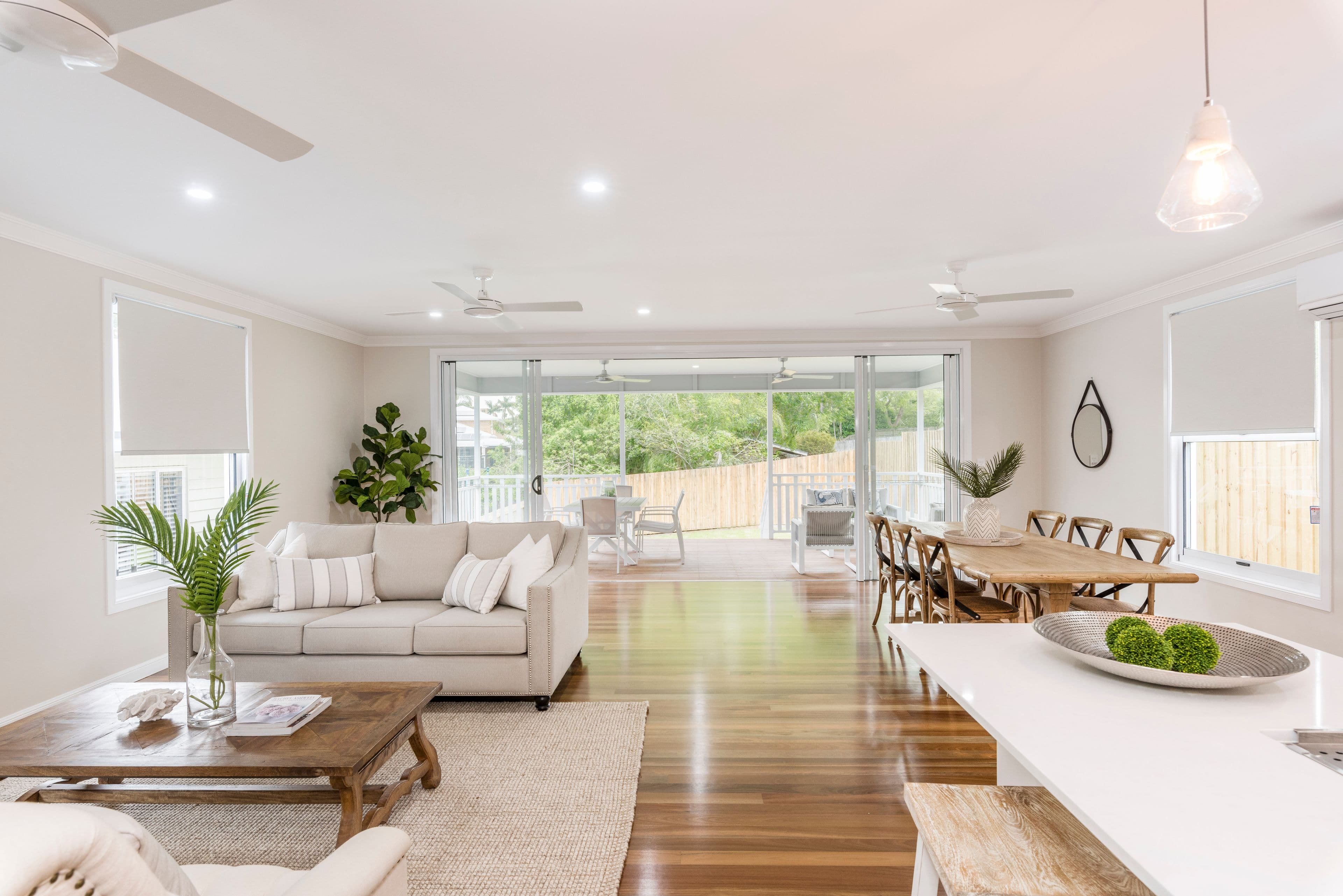 117 McIlwraith Avenue, Norman Park QLD 4170, Norman Park - Thumbnail 6