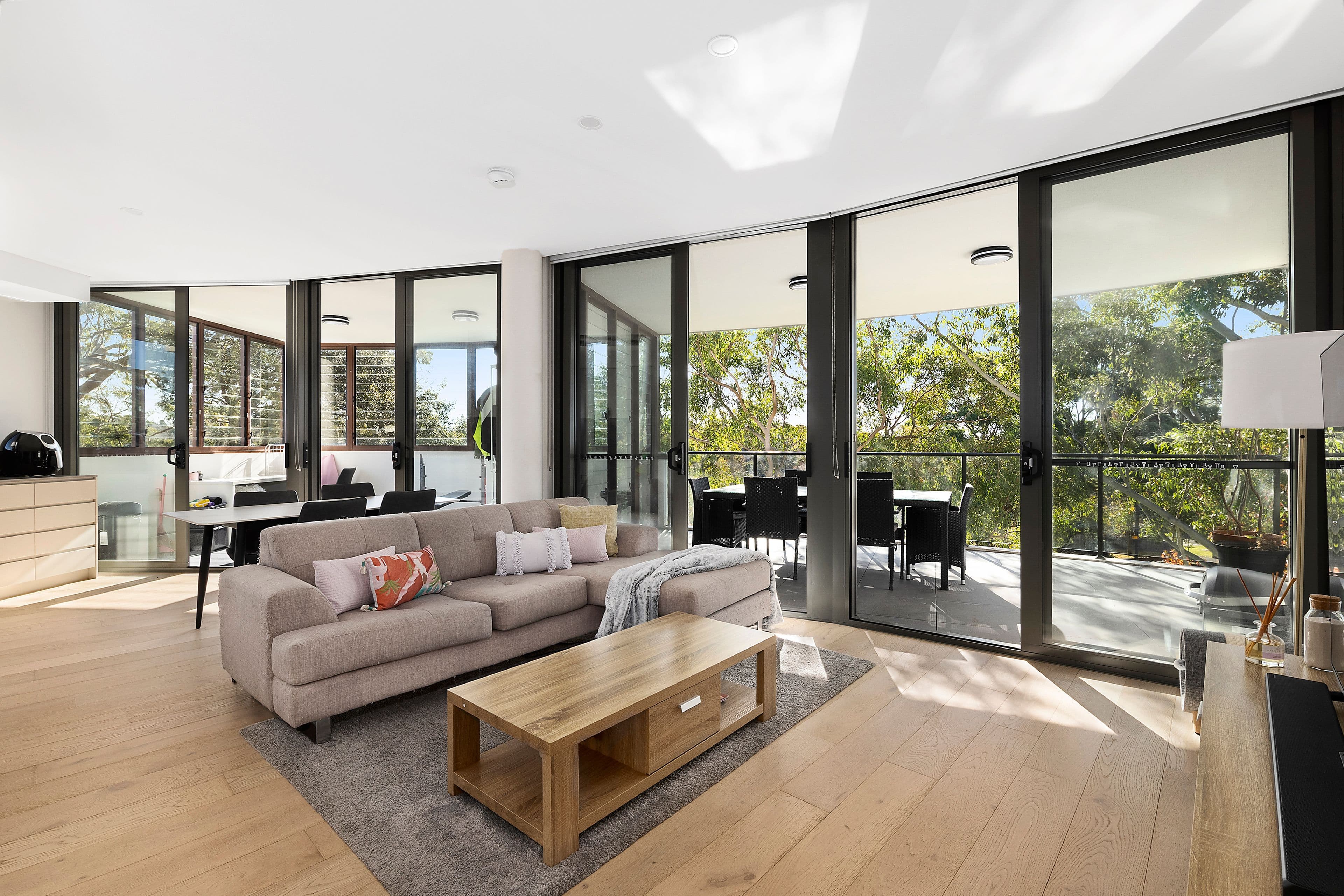 126A Killeaton Street, St Ives NSW 2075, St Ives - Image 1