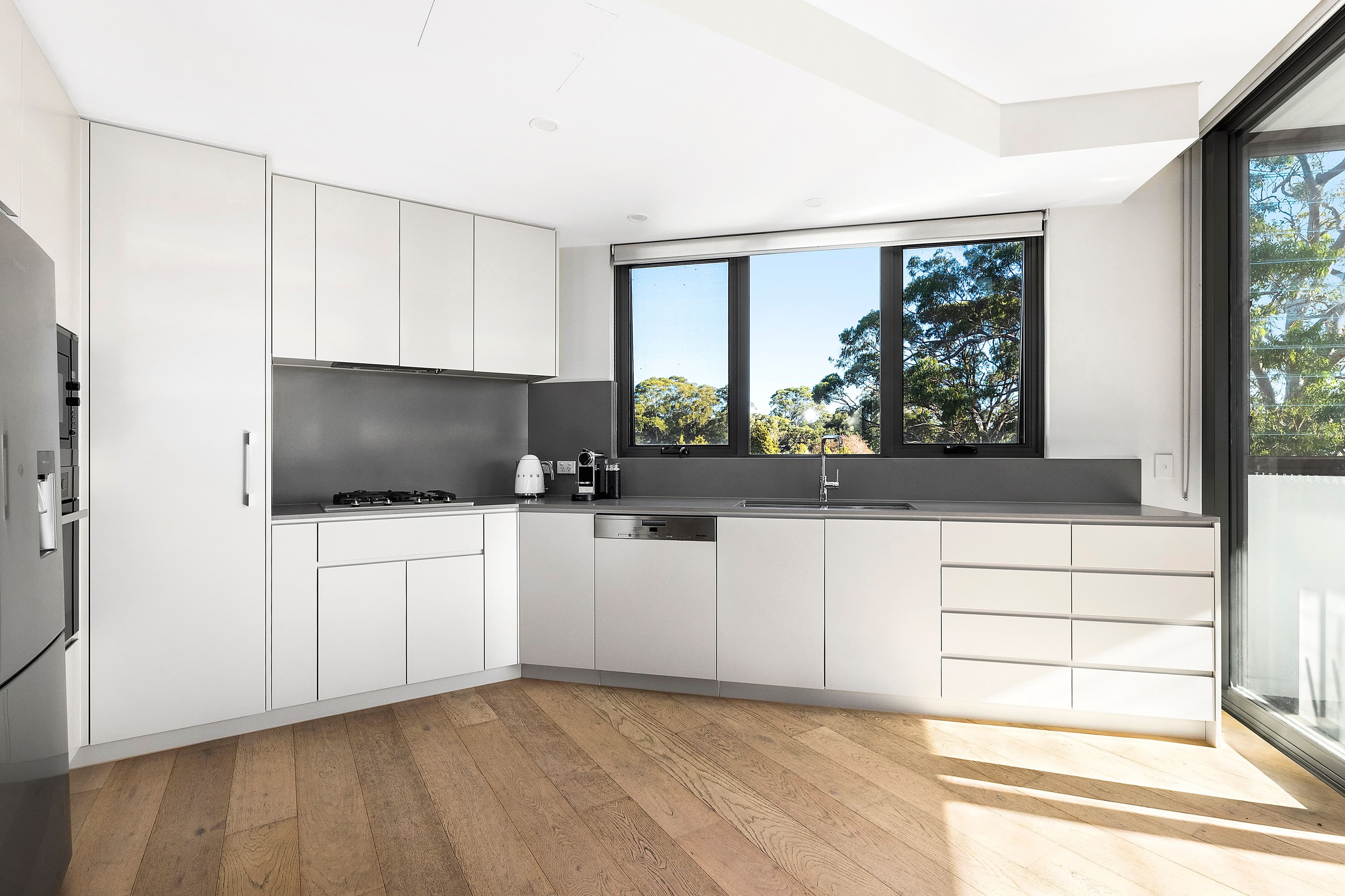 126A Killeaton Street, St Ives NSW 2075, St Ives - Thumbnail 2