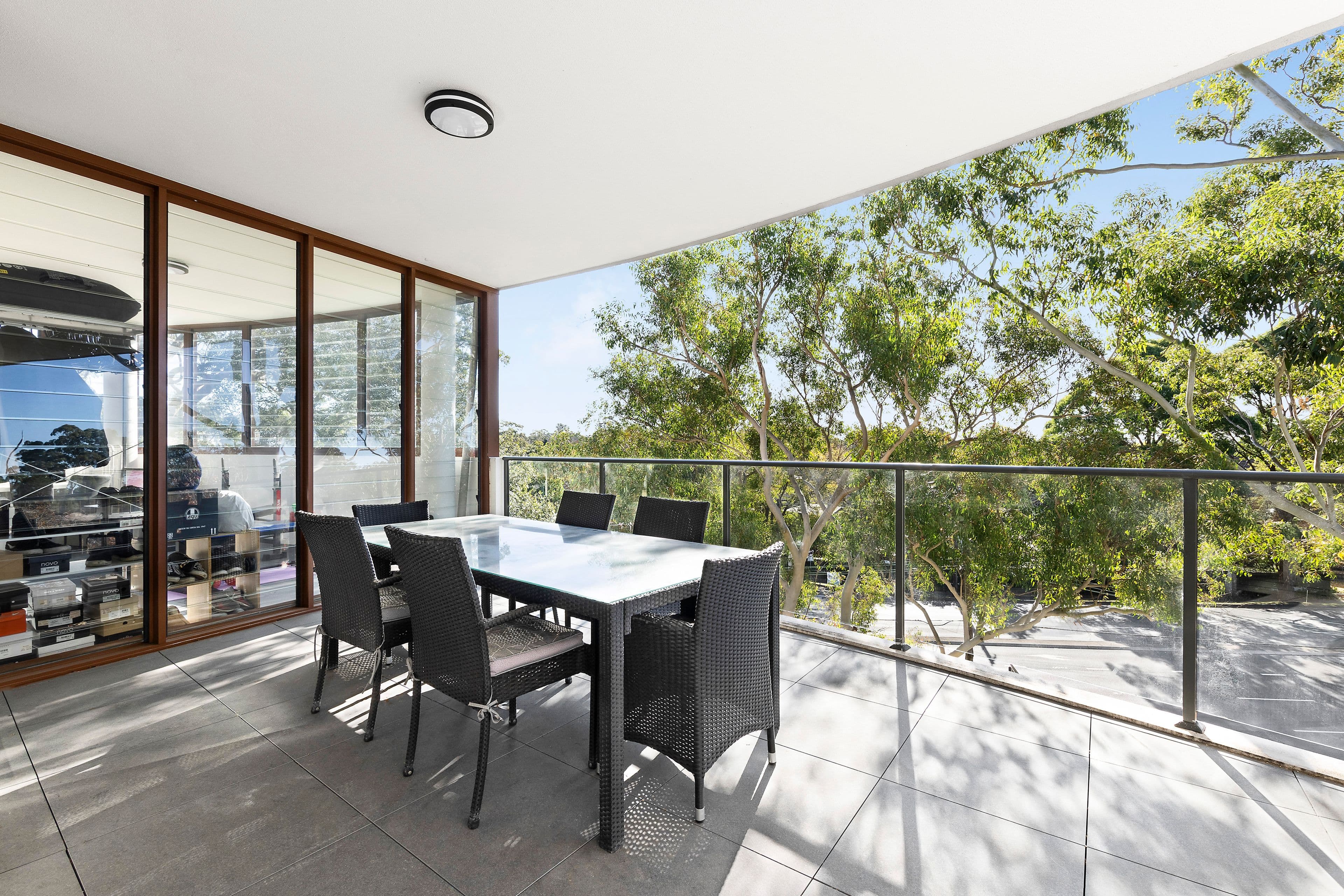126A Killeaton Street, St Ives NSW 2075, St Ives - Thumbnail 4