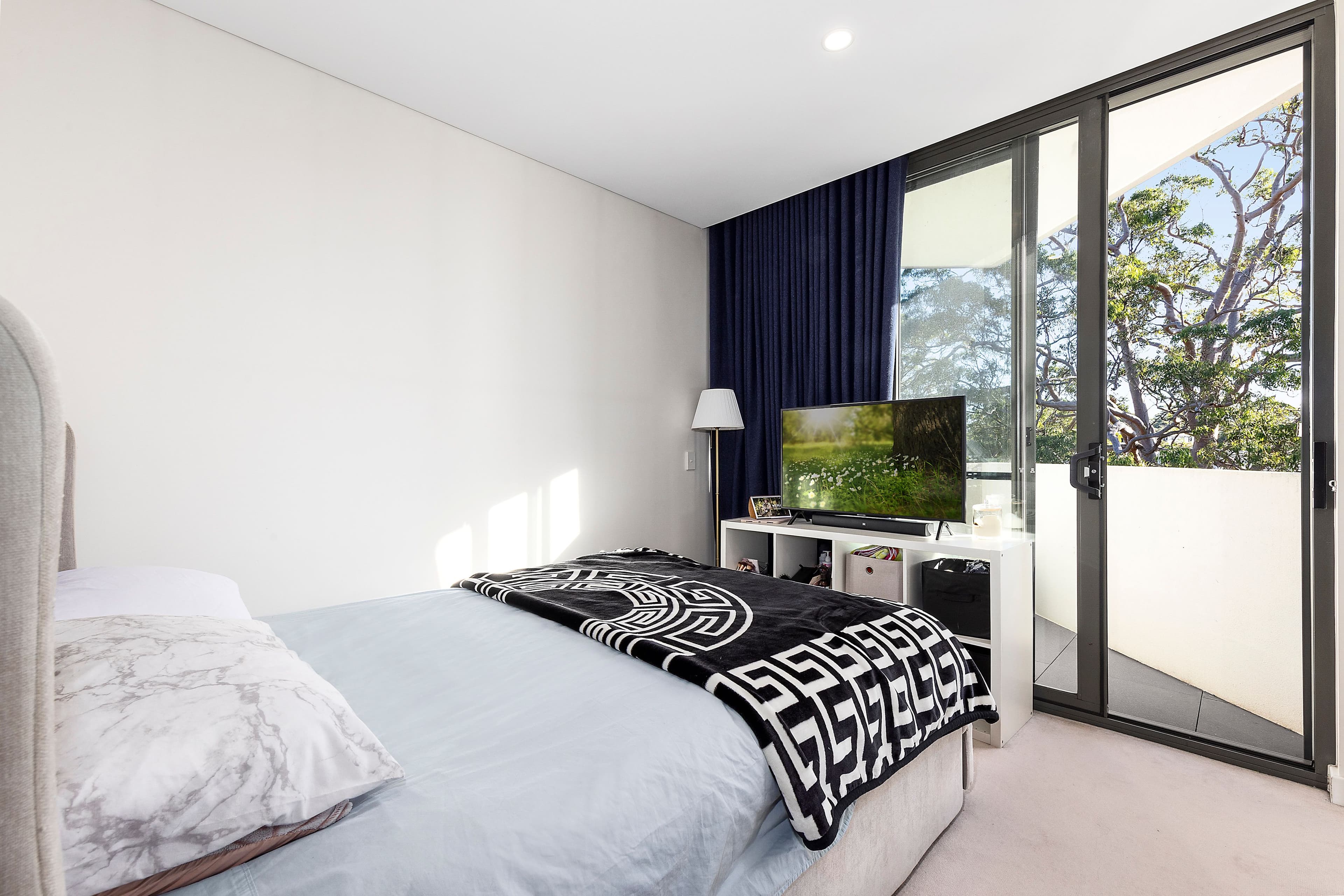126A Killeaton Street, St Ives NSW 2075, St Ives - Thumbnail 6
