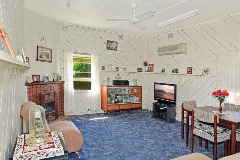 60 St Ann Street, NOWRA NSW 2541, Nowra - Thumbnail 3