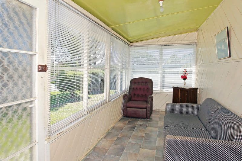 60 St Ann Street, NOWRA NSW 2541, Nowra - Thumbnail 4