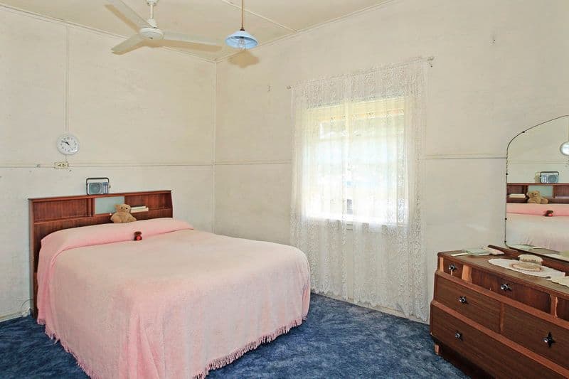 60 St Ann Street, NOWRA NSW 2541, Nowra - Thumbnail 6