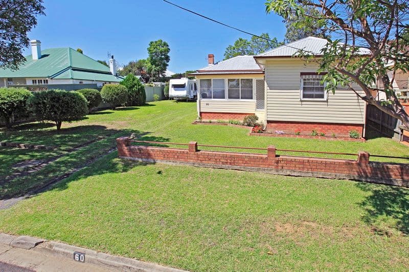 60 St Ann Street, NOWRA NSW 2541, Nowra - Thumbnail 8