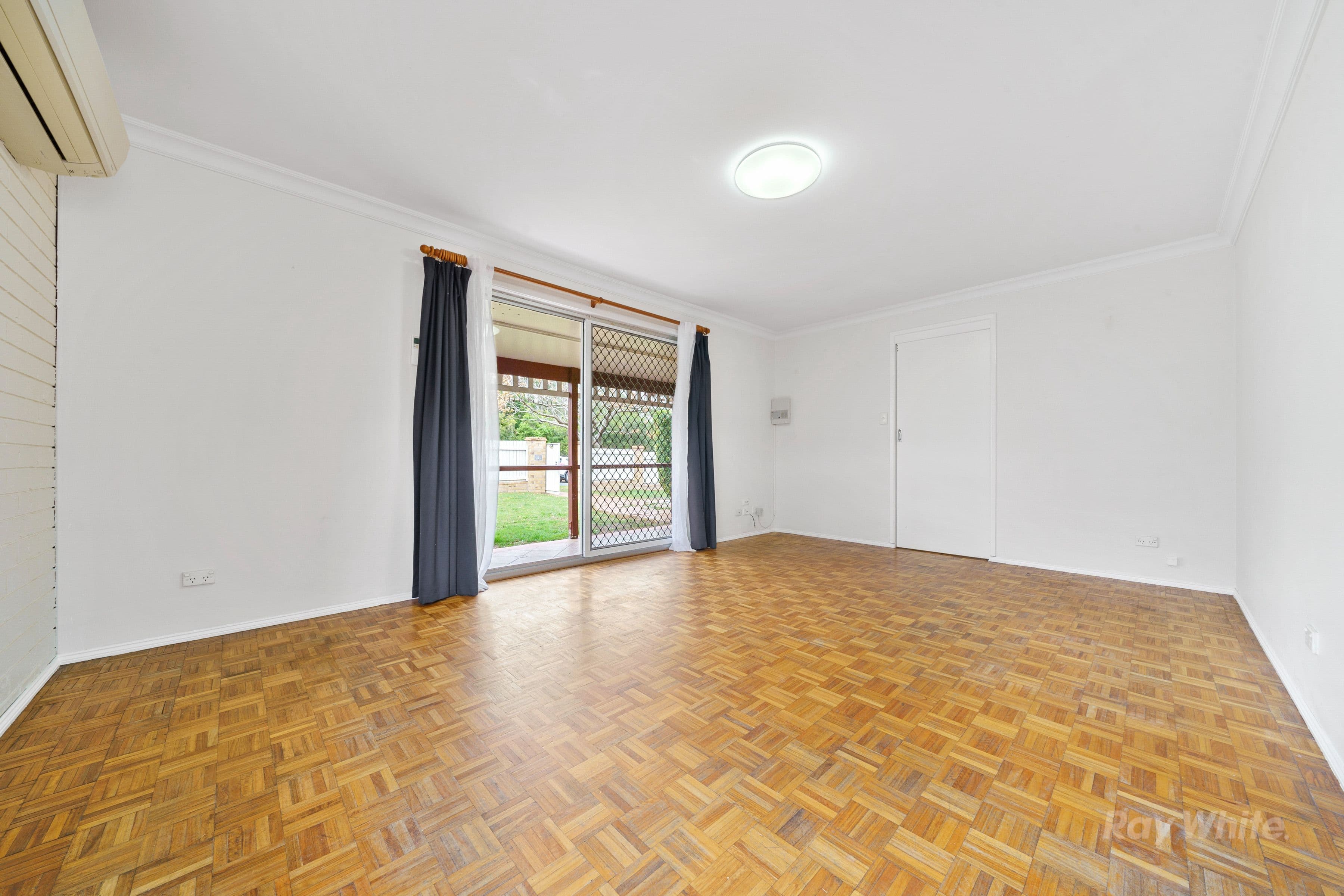 819 Wembley Road, Browns Plains QLD 4118, Browns Plains - Thumbnail 3