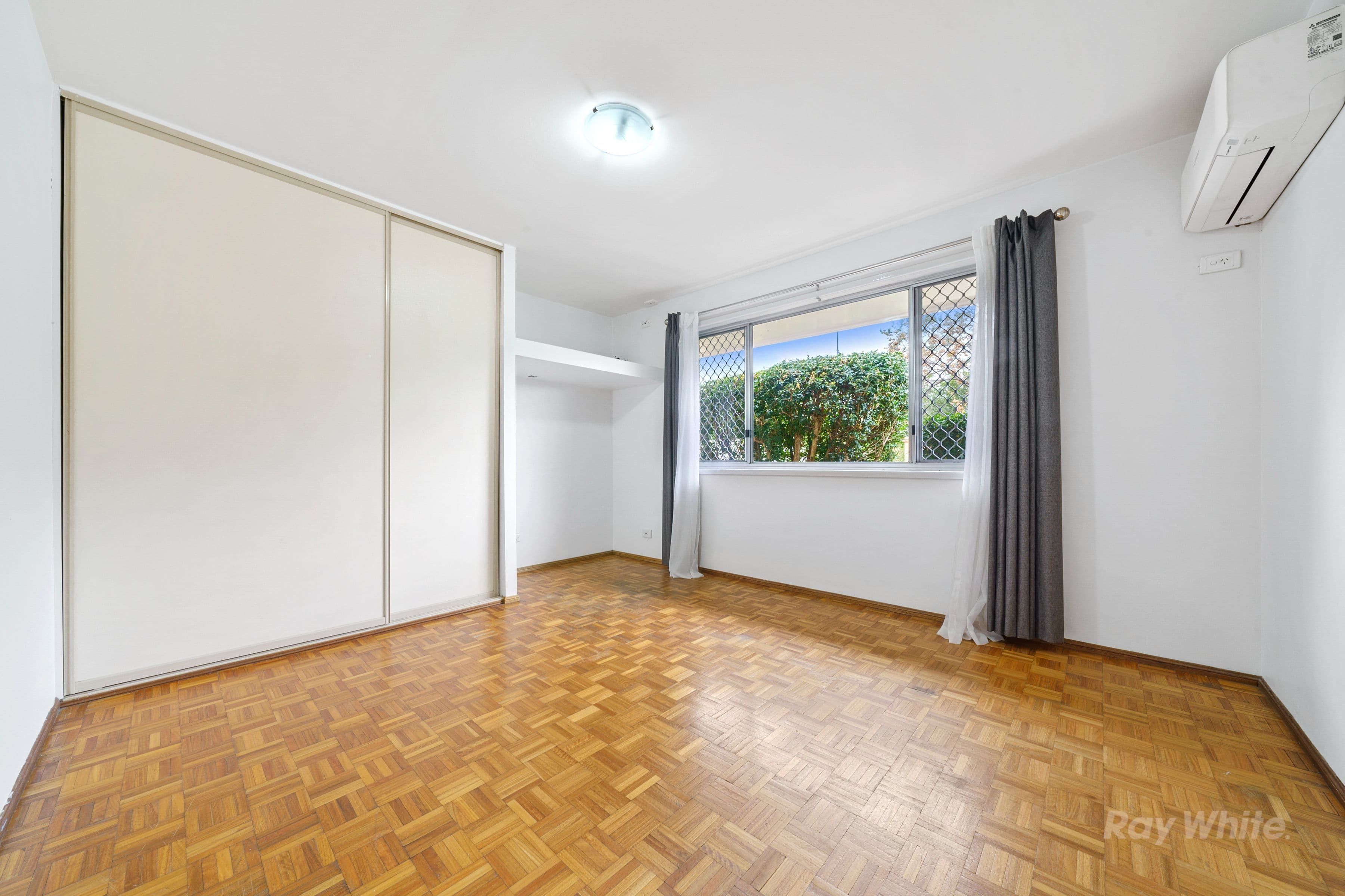 819 Wembley Road, Browns Plains QLD 4118, Browns Plains - Thumbnail 7