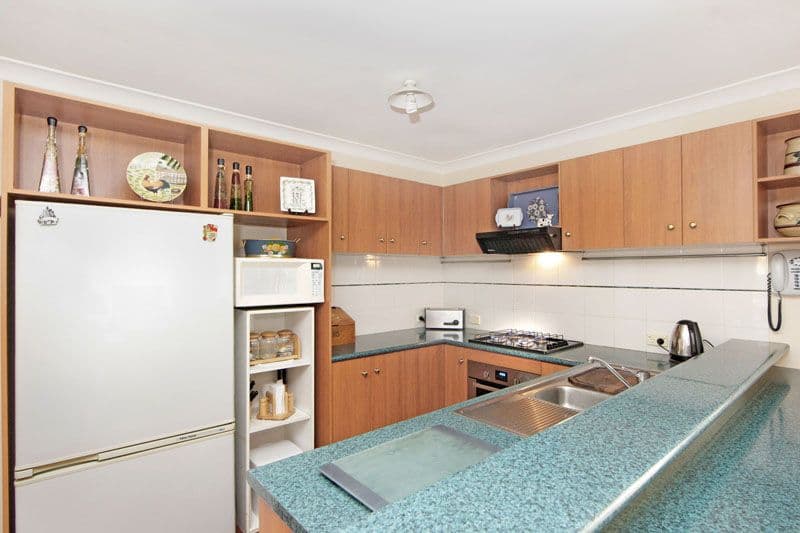 96 Blueridge Drive, BLUE HAVEN NSW 2262, Blue Haven - Thumbnail 2