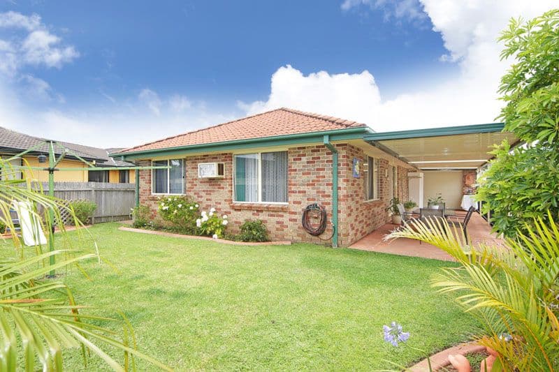 96 Blueridge Drive, BLUE HAVEN NSW 2262, Blue Haven - Thumbnail 6
