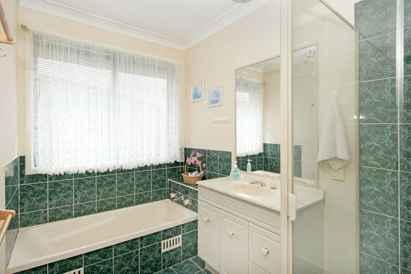 96 Blueridge Drive, BLUE HAVEN NSW 2262, Blue Haven - Thumbnail 7