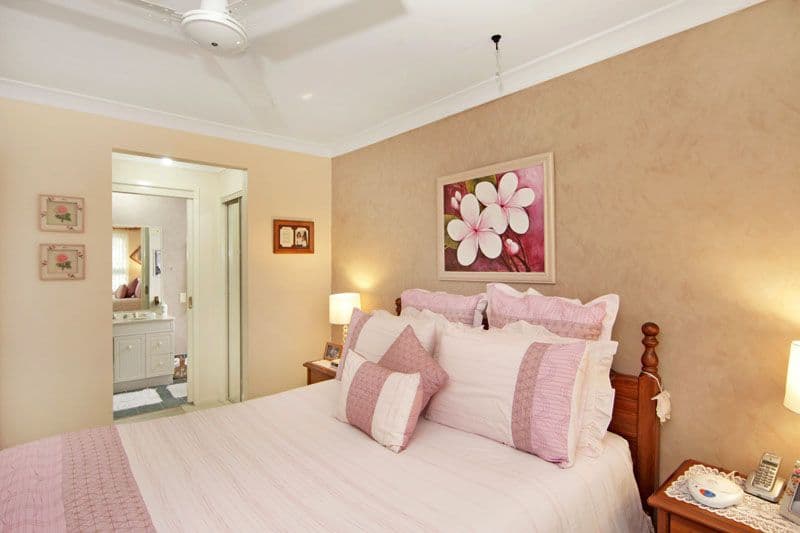 96 Blueridge Drive, BLUE HAVEN NSW 2262, Blue Haven - Thumbnail 8