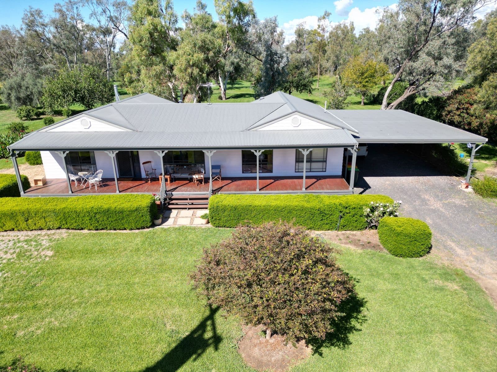 84 Bundaloey Road, Moree NSW 2400, Moree - Image 1