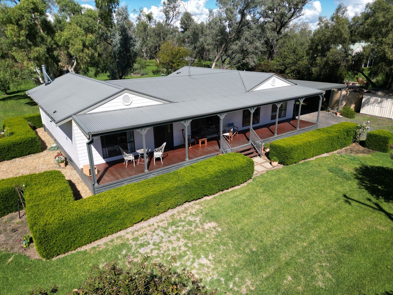 84 Bundaloey Road, Moree NSW 2400, Moree - Thumbnail 2