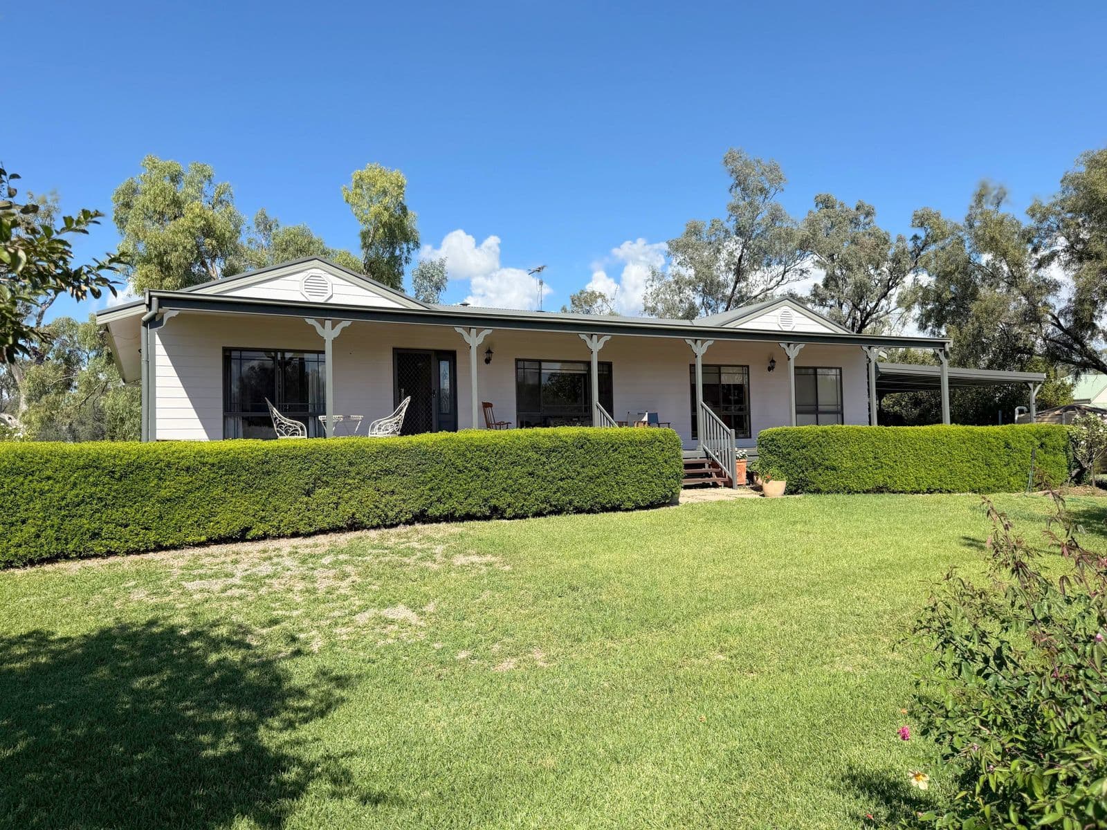 84 Bundaloey Road, Moree NSW 2400, Moree - Thumbnail 3