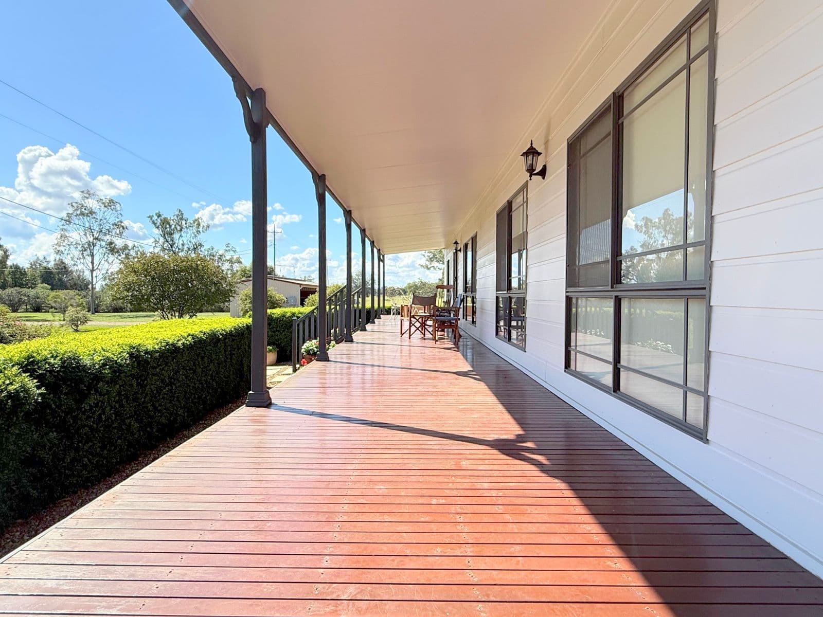 84 Bundaloey Road, Moree NSW 2400, Moree - Thumbnail 4