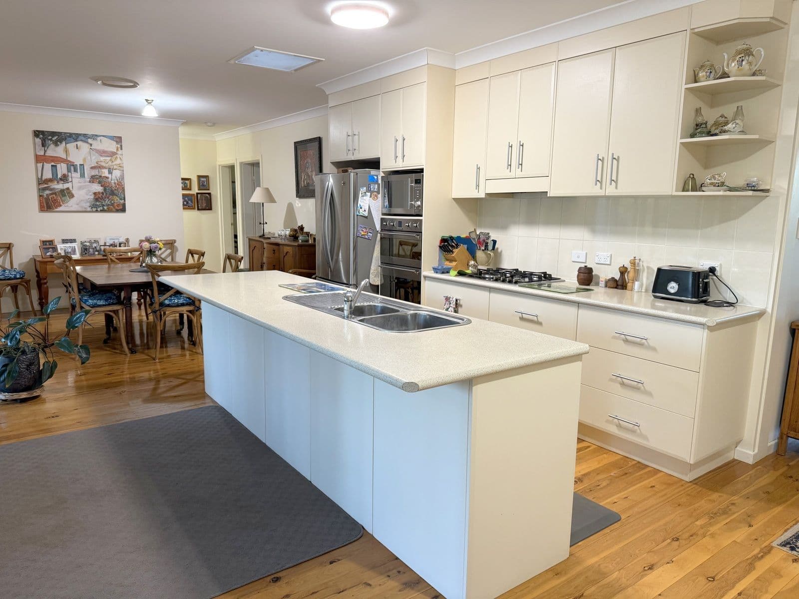 84 Bundaloey Road, Moree NSW 2400, Moree - Thumbnail 5