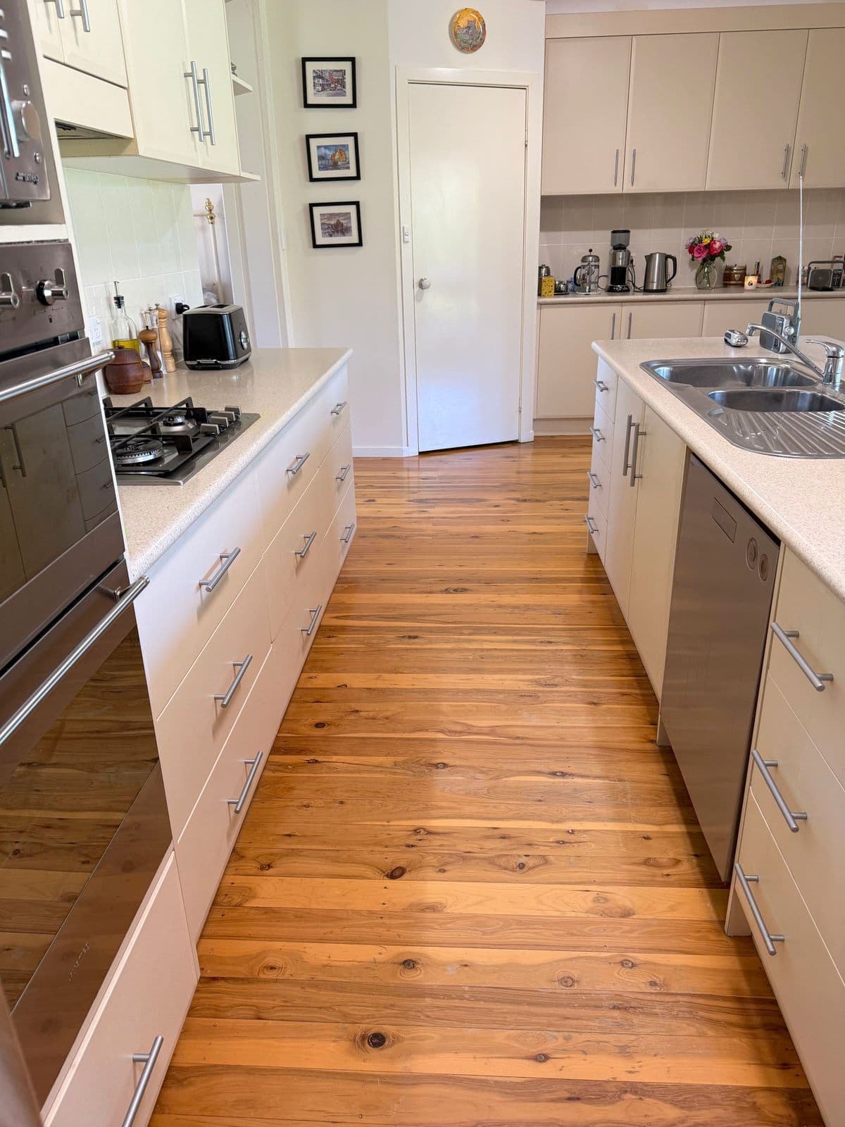 84 Bundaloey Road, Moree NSW 2400, Moree - Thumbnail 7