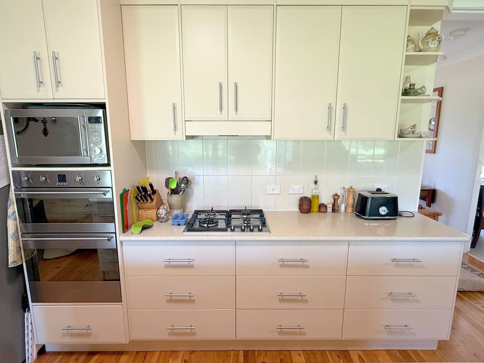 84 Bundaloey Road, Moree NSW 2400, Moree - Thumbnail 8