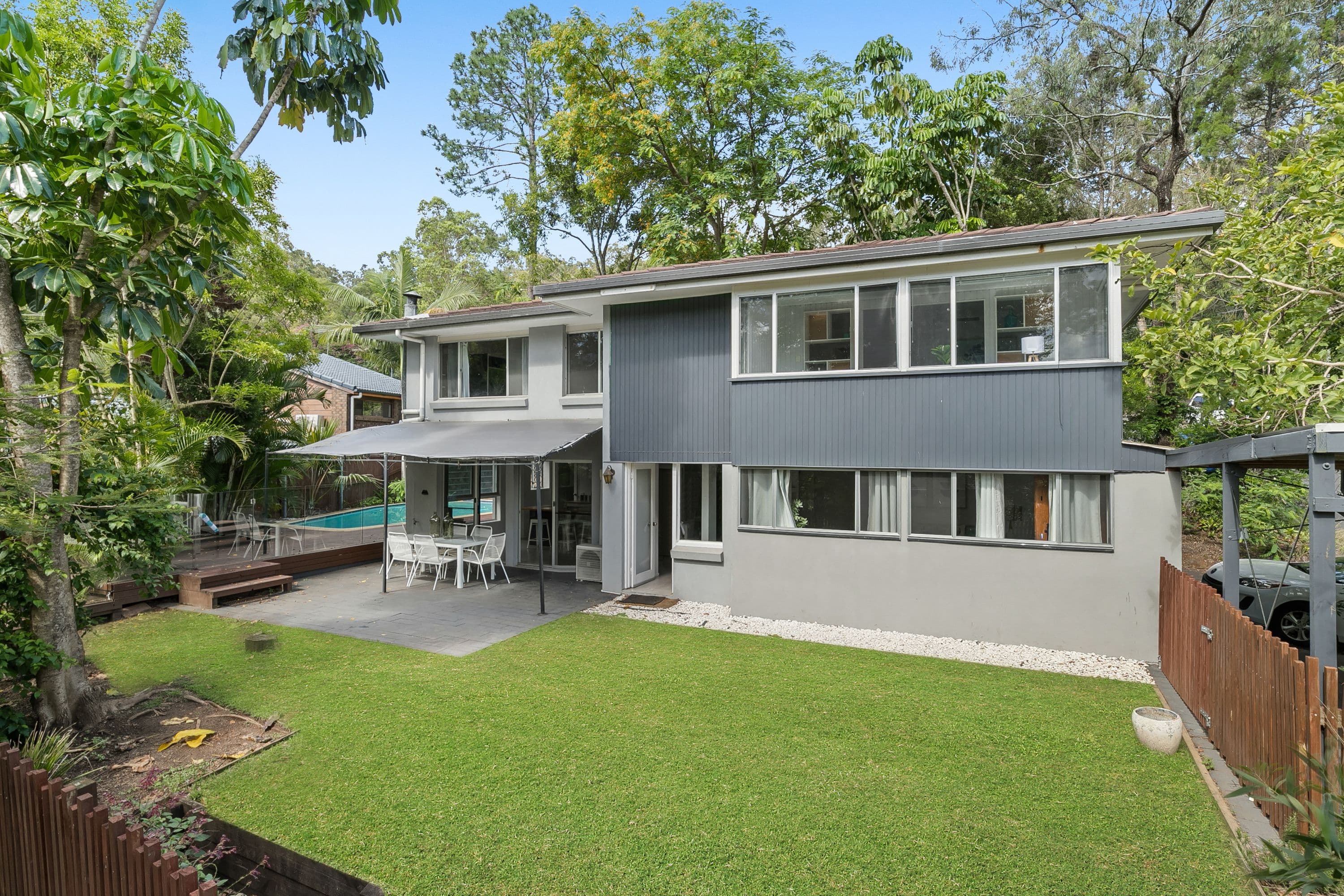 48 Cassandra Street, Chapel Hill QLD 4069, Chapel Hill - Image 1