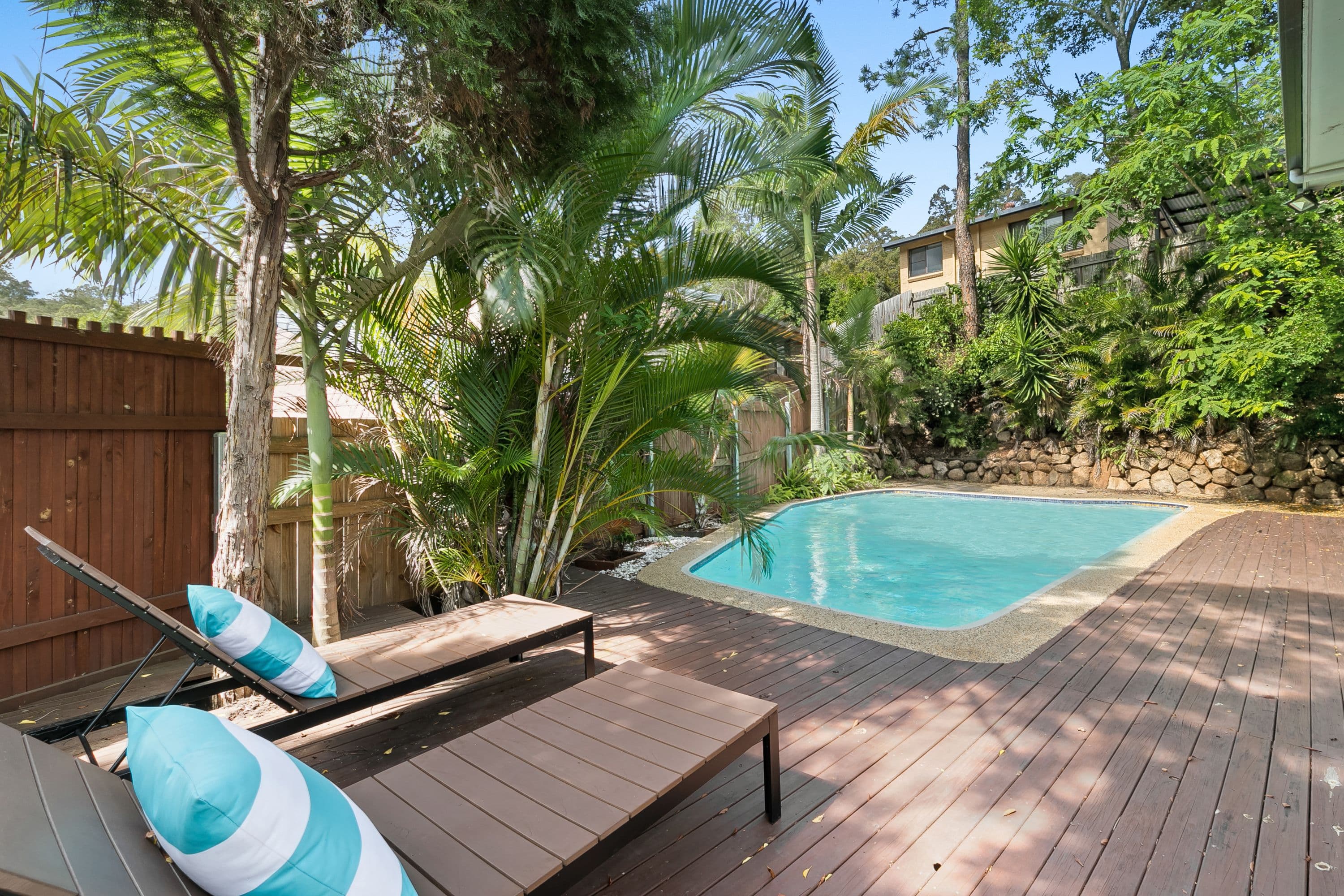 48 Cassandra Street, Chapel Hill QLD 4069, Chapel Hill - Thumbnail 2