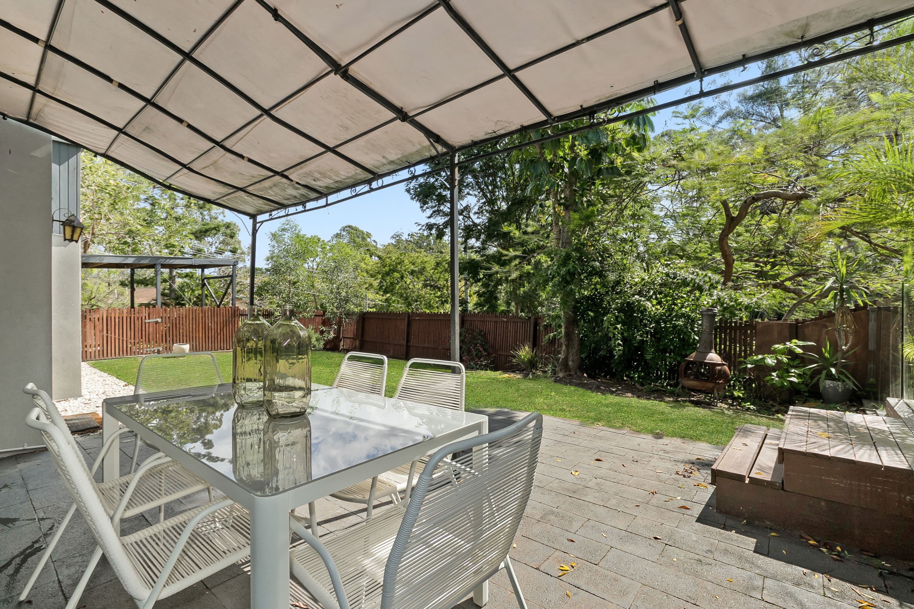 48 Cassandra Street, Chapel Hill QLD 4069, Chapel Hill - Thumbnail 3