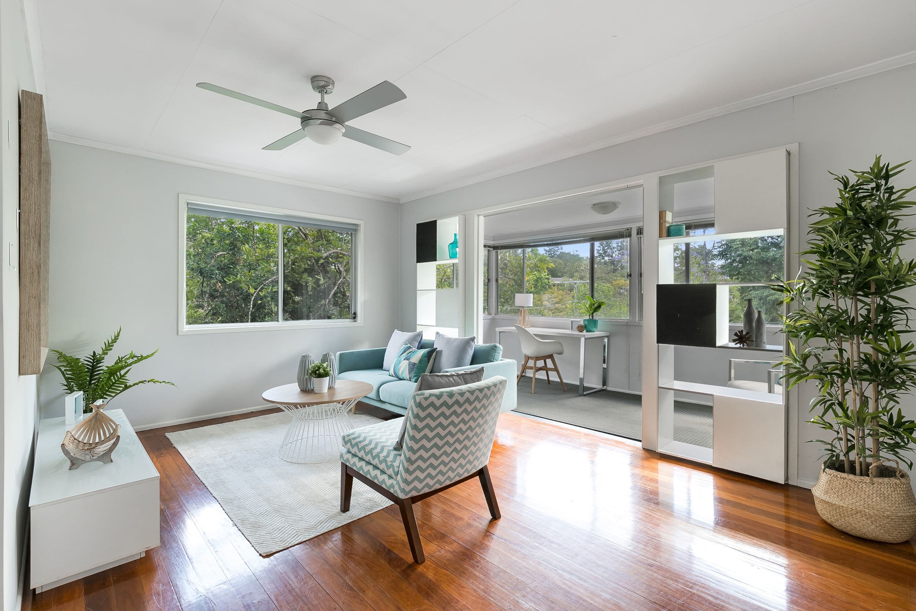 48 Cassandra Street, Chapel Hill QLD 4069, Chapel Hill - Thumbnail 6