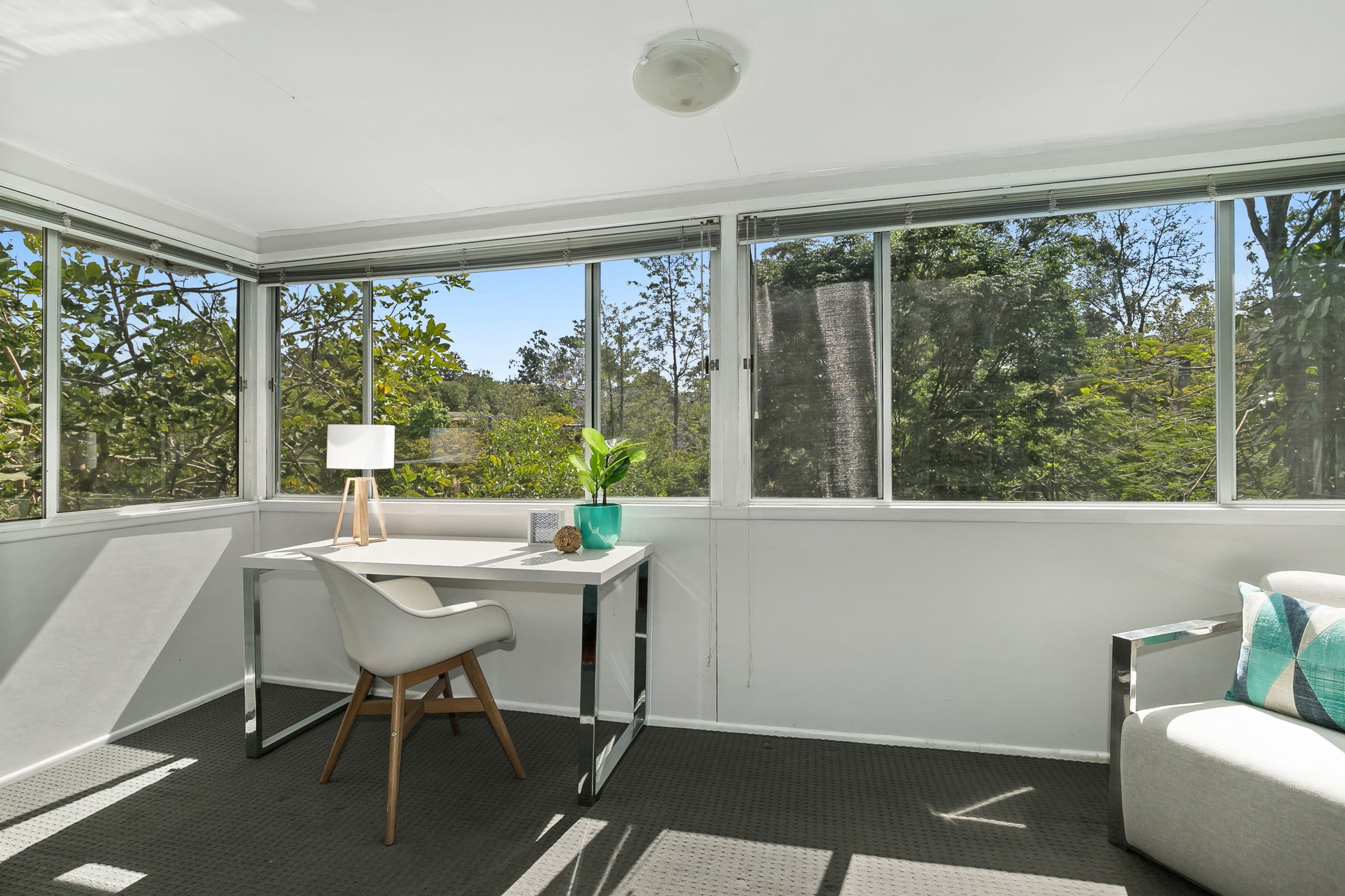 48 Cassandra Street, Chapel Hill QLD 4069, Chapel Hill - Thumbnail 7