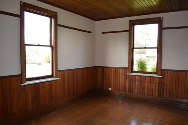 27 Beefeater Street, DELORAINE TAS 7304, Deloraine - Thumbnail 4