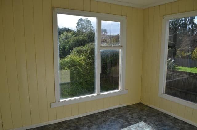 27 Beefeater Street, DELORAINE TAS 7304, Deloraine - Thumbnail 5