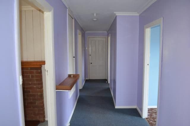 27 Beefeater Street, DELORAINE TAS 7304, Deloraine - Thumbnail 6