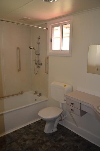 27 Beefeater Street, DELORAINE TAS 7304, Deloraine - Thumbnail 7