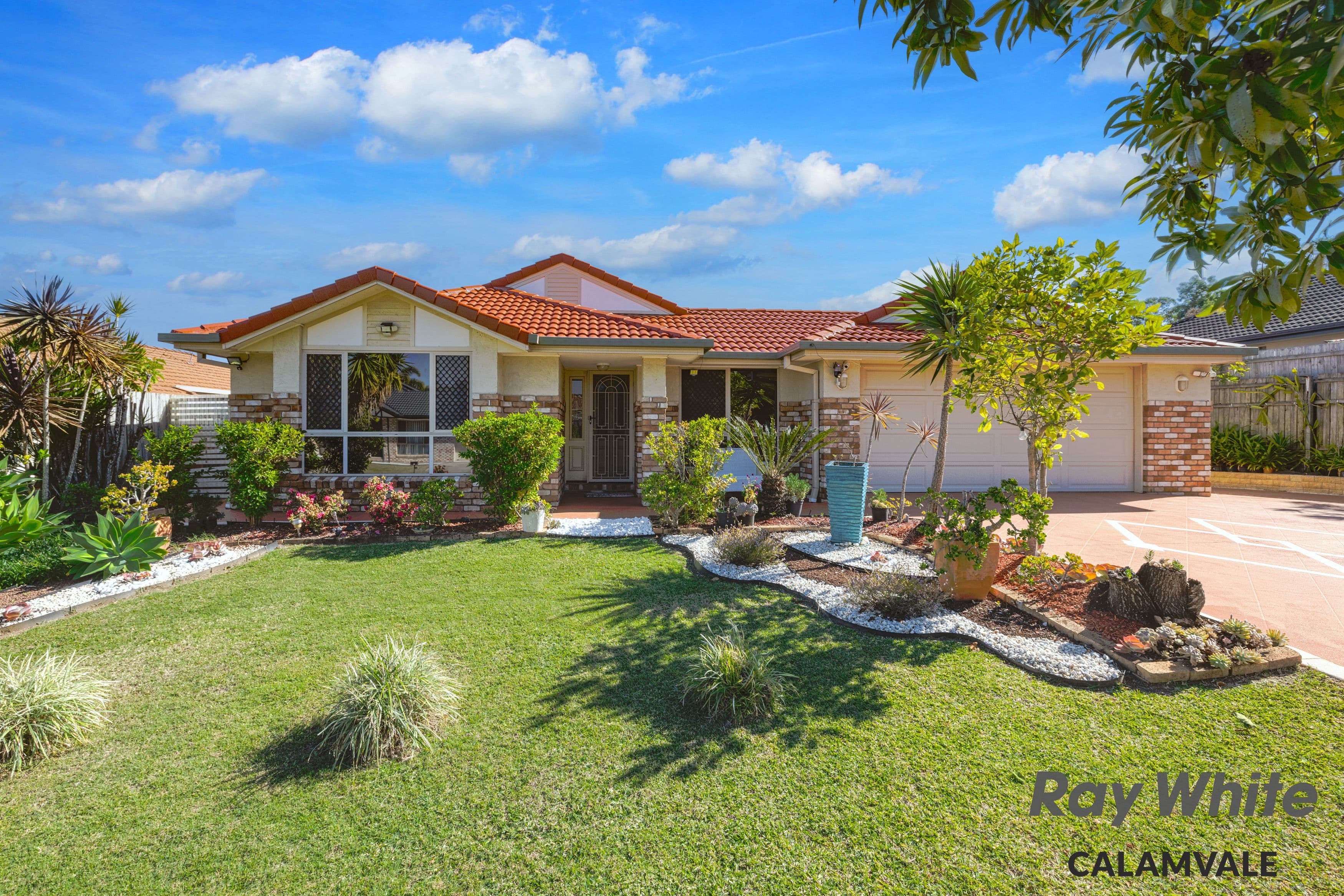 73 Caley Crescent, Drewvale QLD 4116, Drewvale - Image 1
