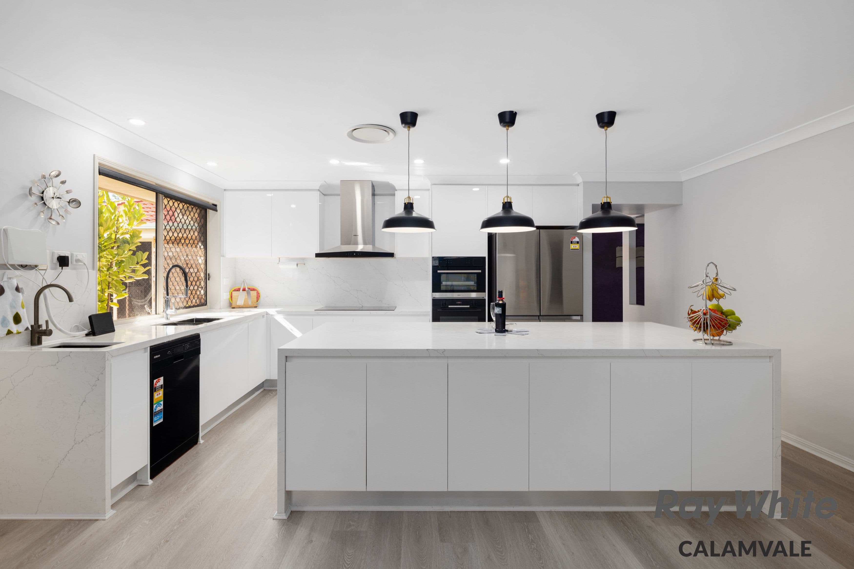 73 Caley Crescent, Drewvale QLD 4116, Drewvale - Thumbnail 2