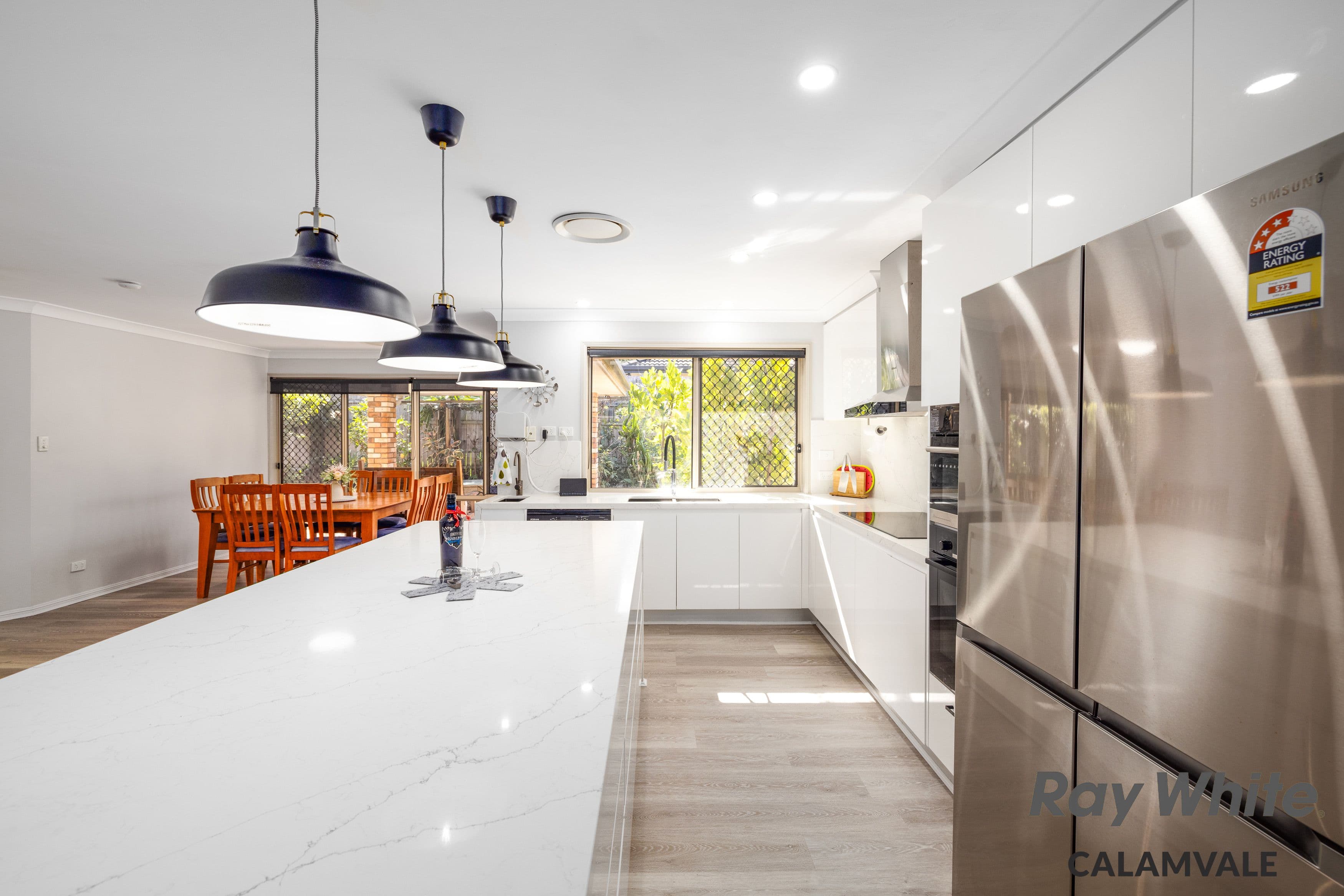 73 Caley Crescent, Drewvale QLD 4116, Drewvale - Thumbnail 4