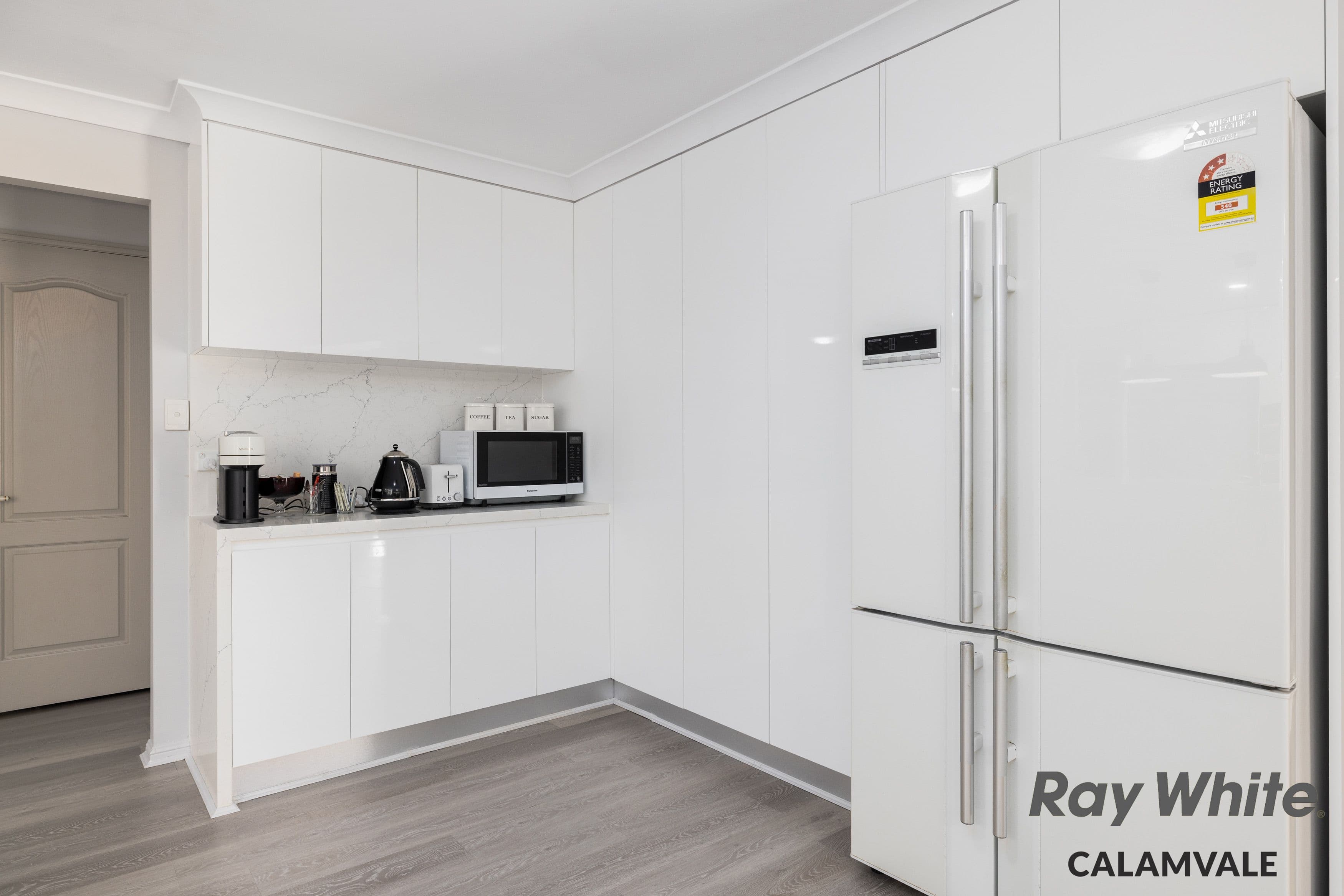 73 Caley Crescent, Drewvale QLD 4116, Drewvale - Thumbnail 5