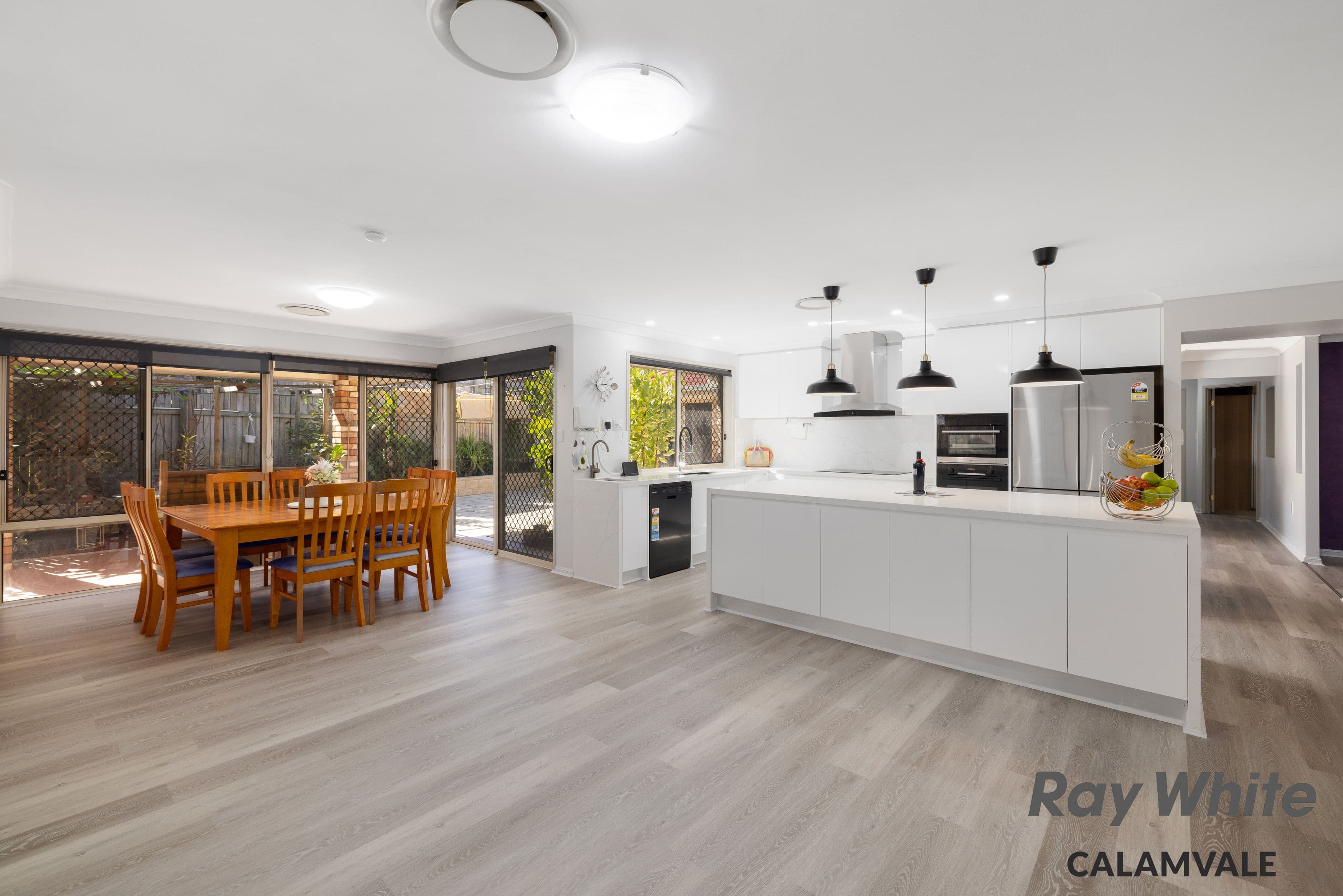 73 Caley Crescent, Drewvale QLD 4116, Drewvale - Thumbnail 6